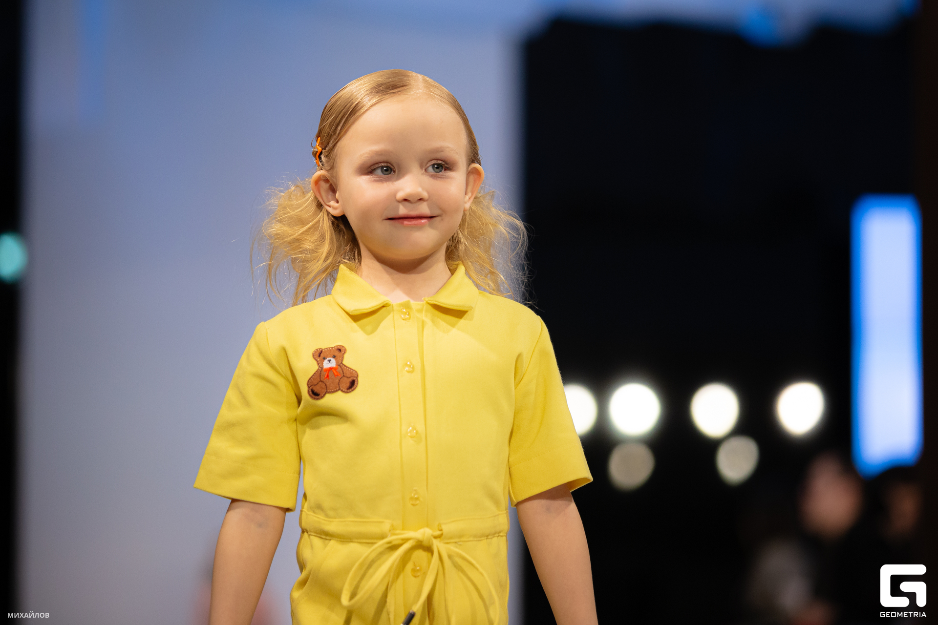 093-2304062203-Показ - Михайлов.JPG