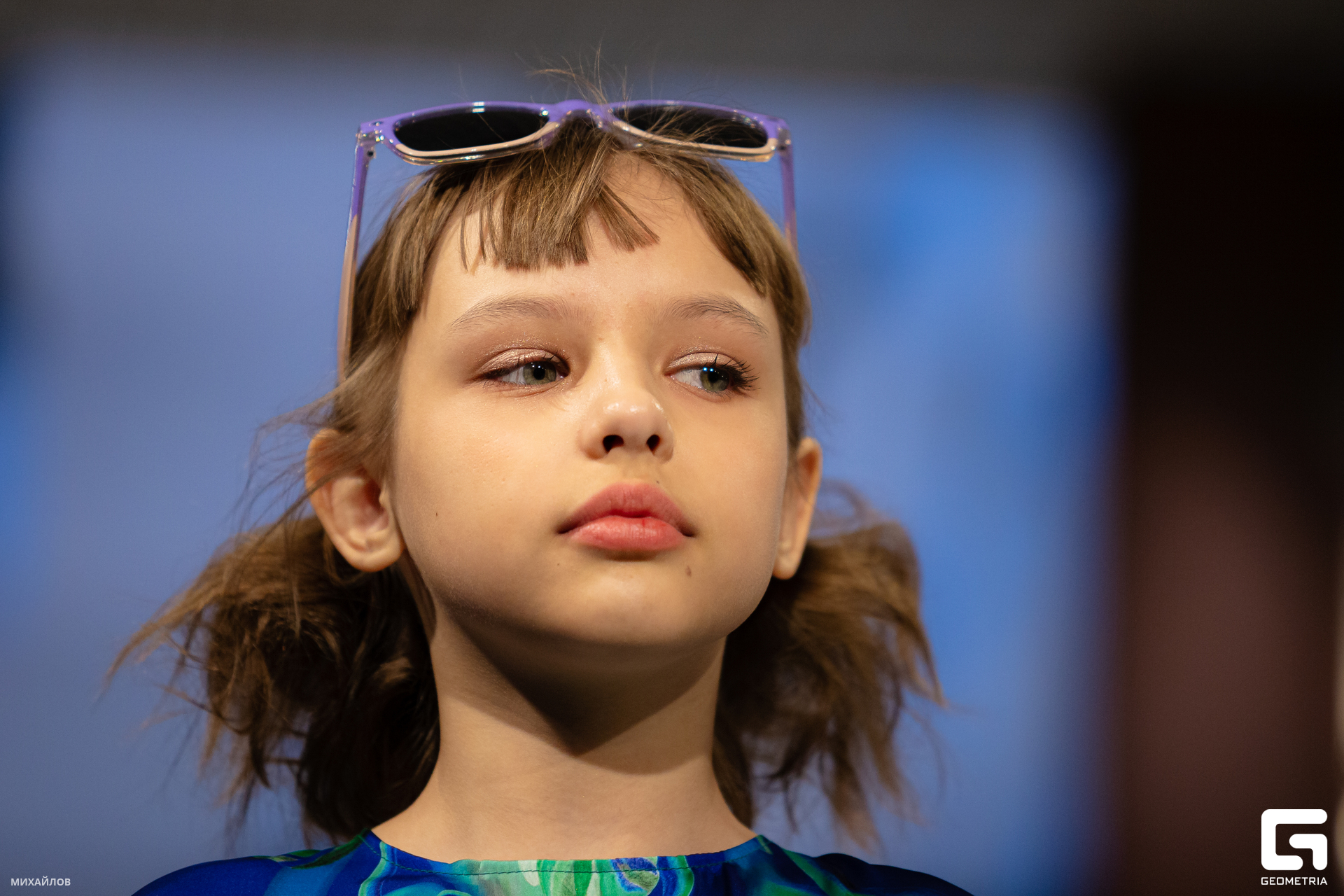 240-2304062757-Показ - Михайлов.JPG