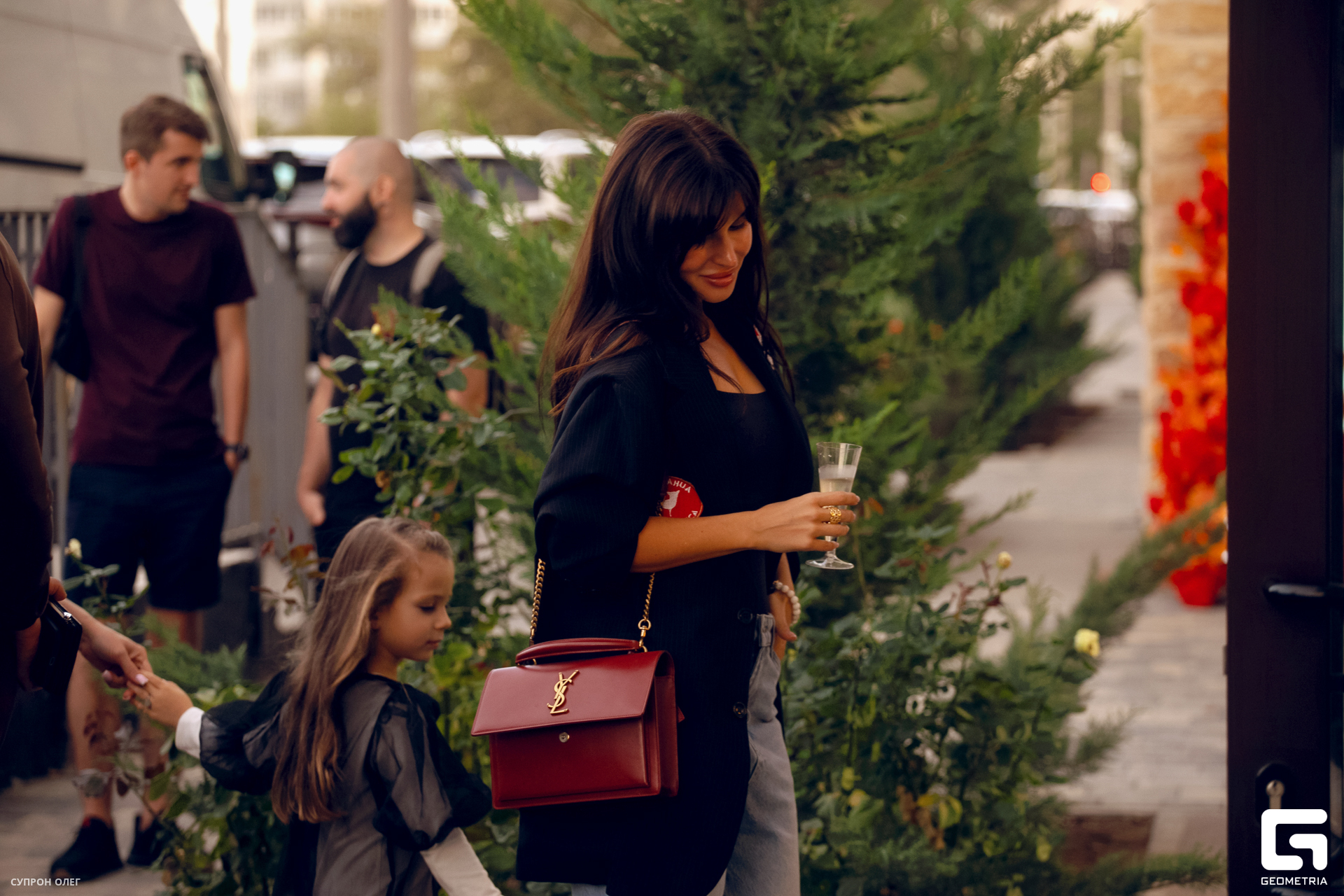 0N5A0559 копия.jpg