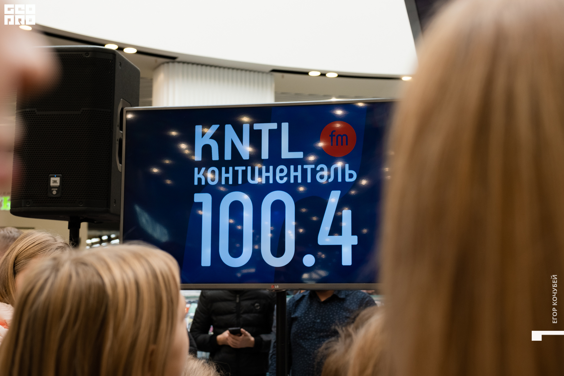 221002 Кочубей 026.jpg