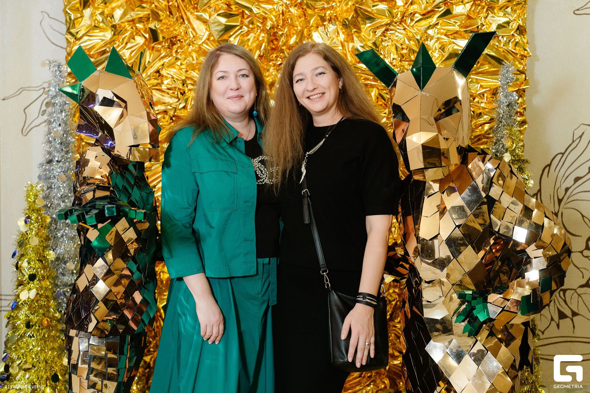 20241231 гранат 0107 AV101670.jpg