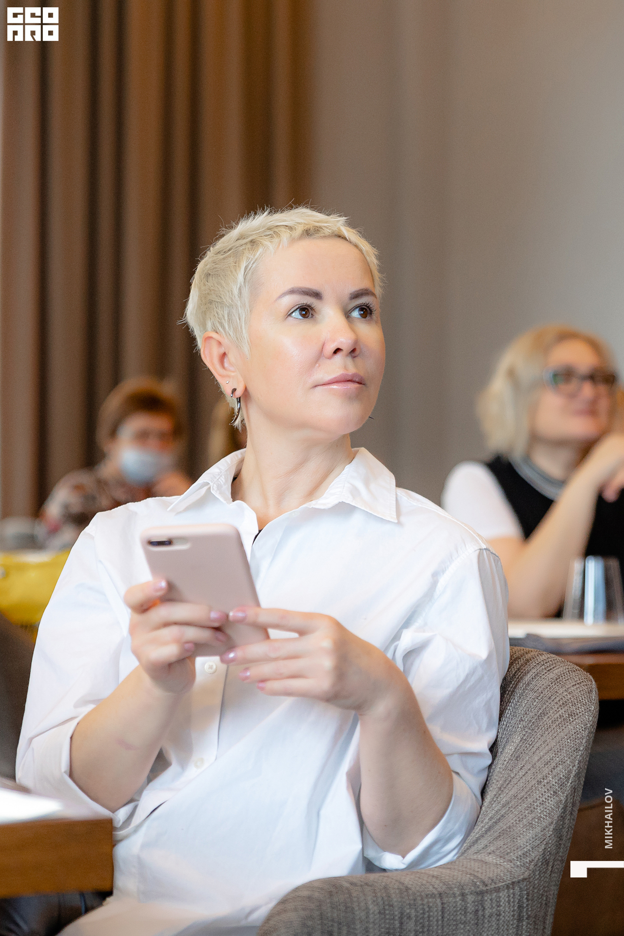 021-20220221-26-Gavi - Михайлов  - 2560.jpg