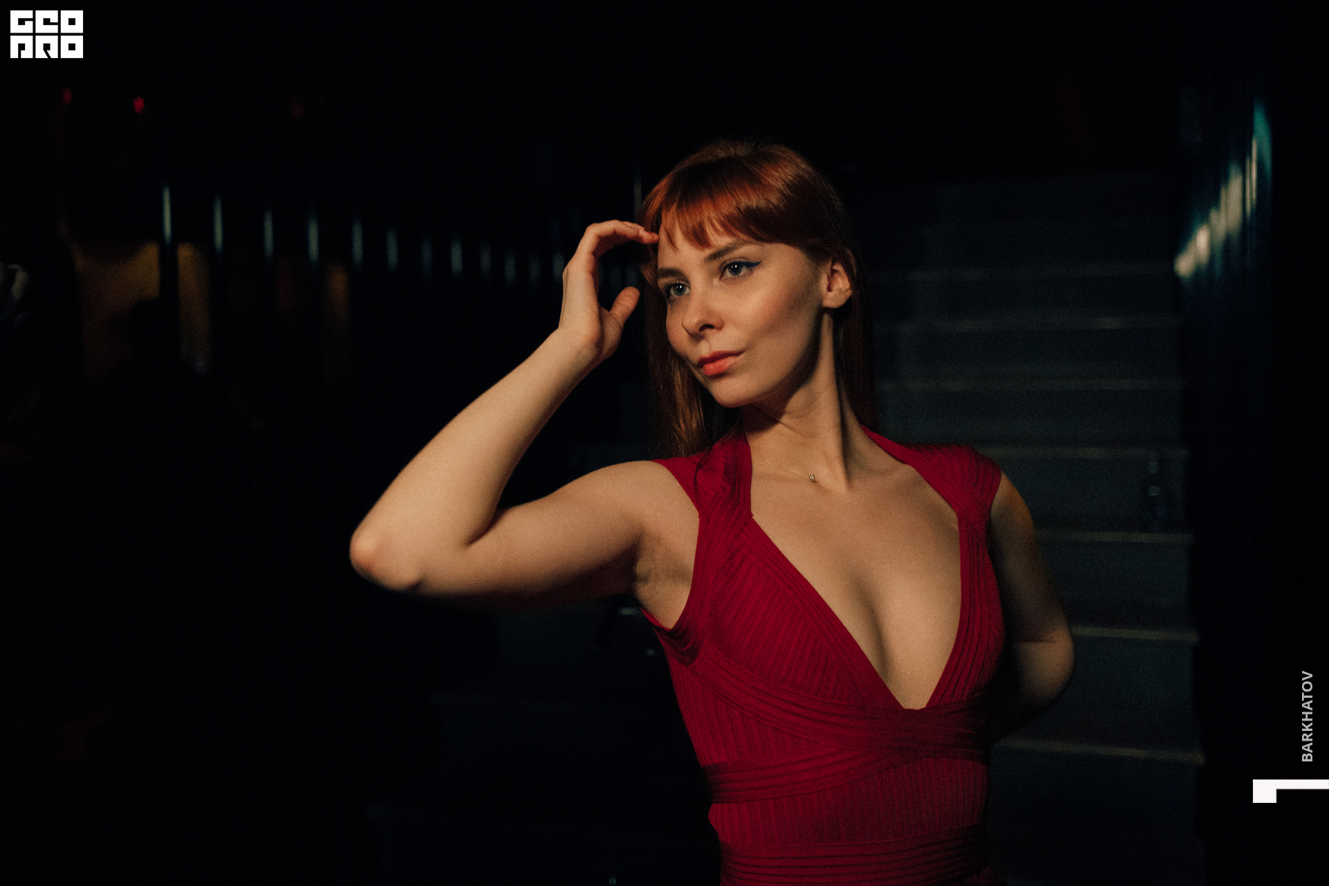 056 08.03.2022 02.51 @mibiyl (2729).jpg