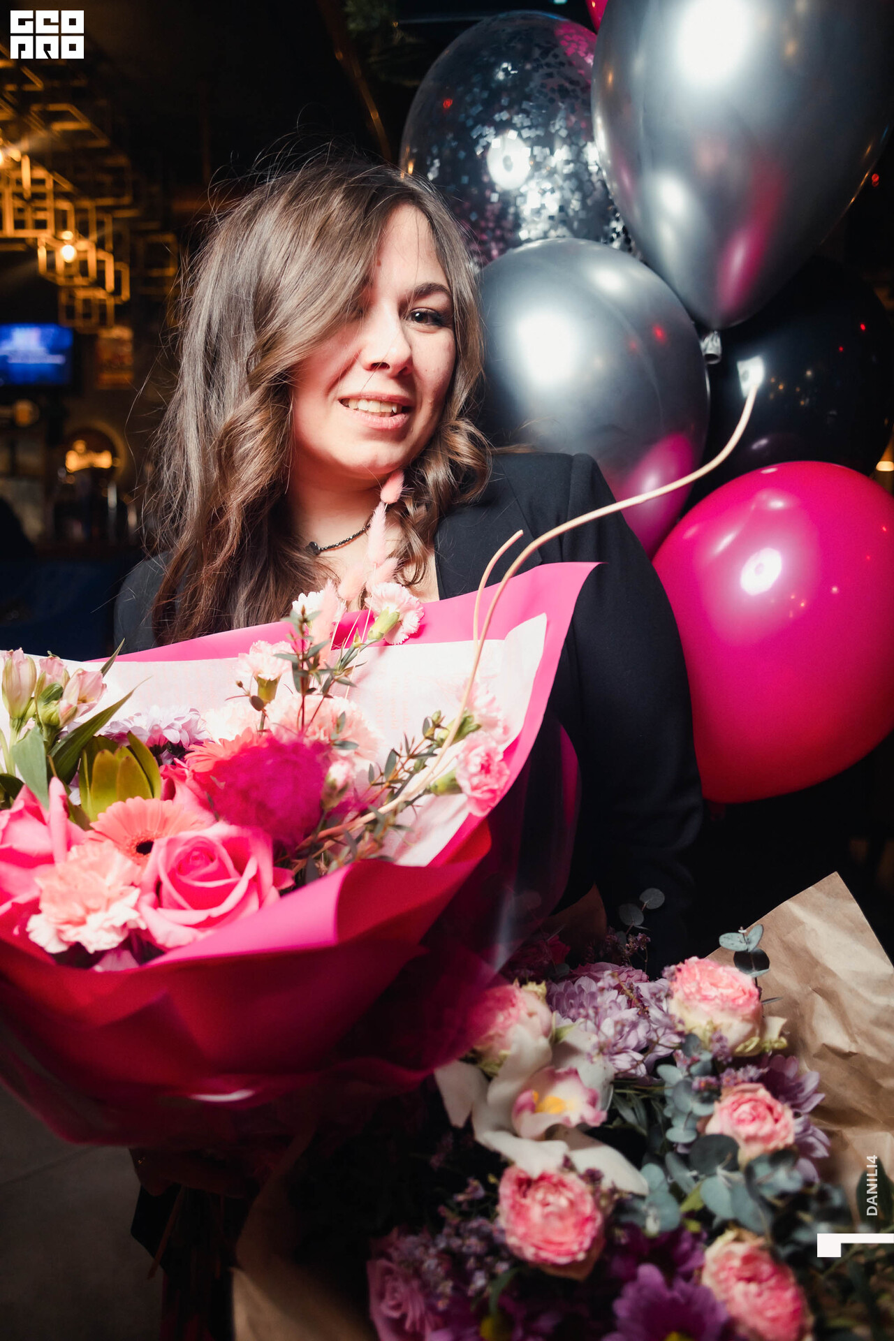 ПелиЕли 01.04.2022-41.jpg