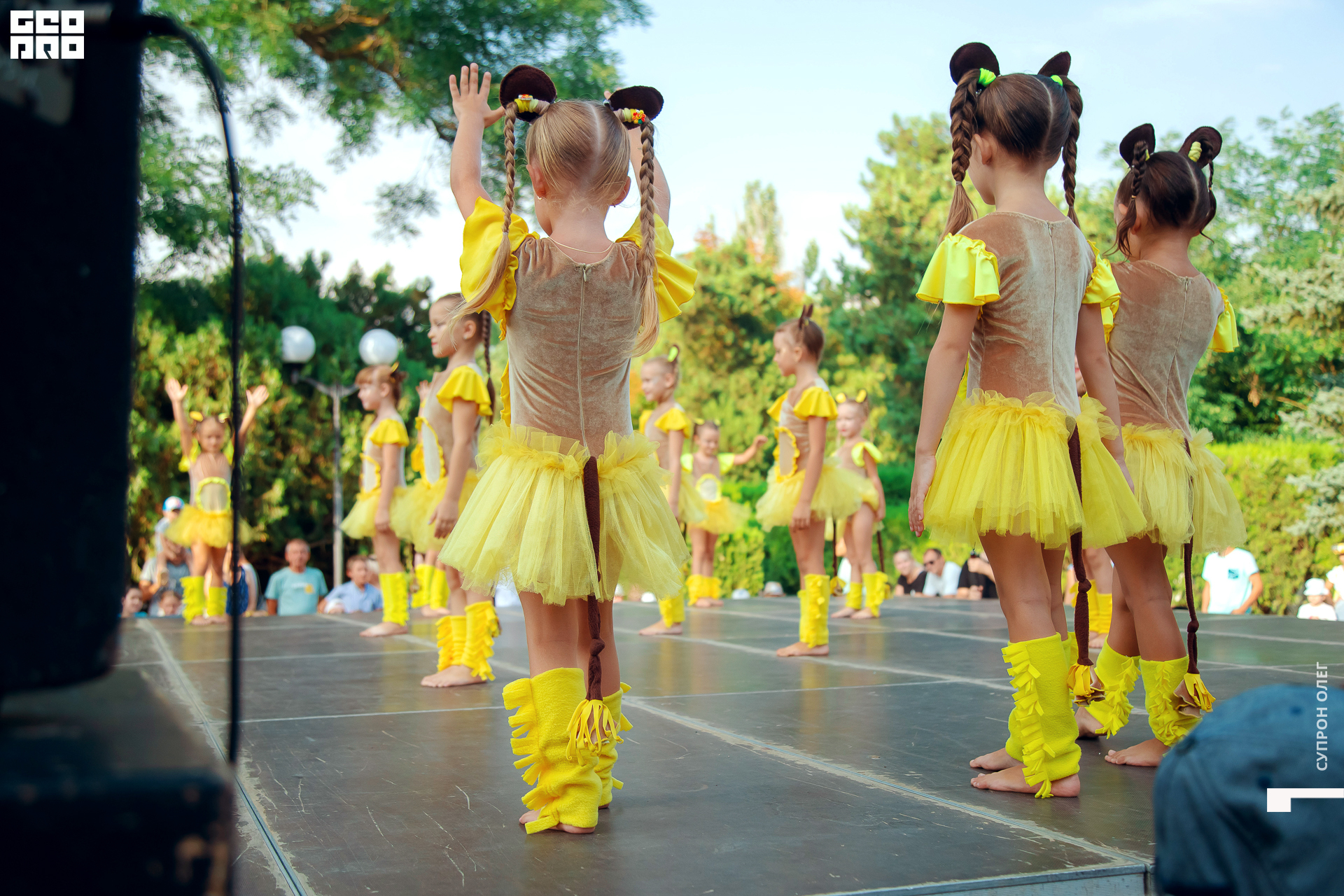 IMG_0223 копия.jpg