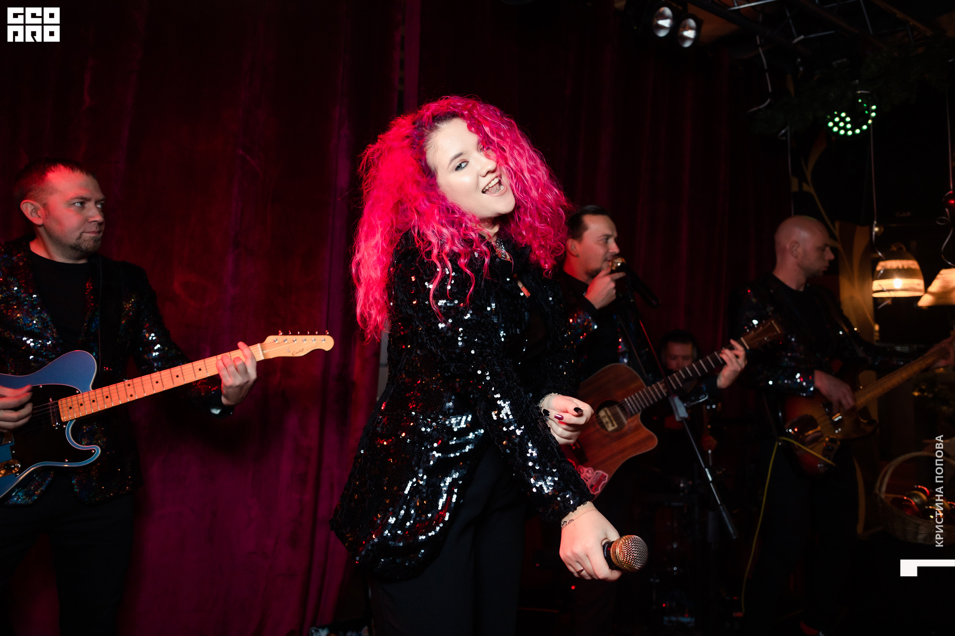 Батоны и пиво 18.12.22-217.jpg