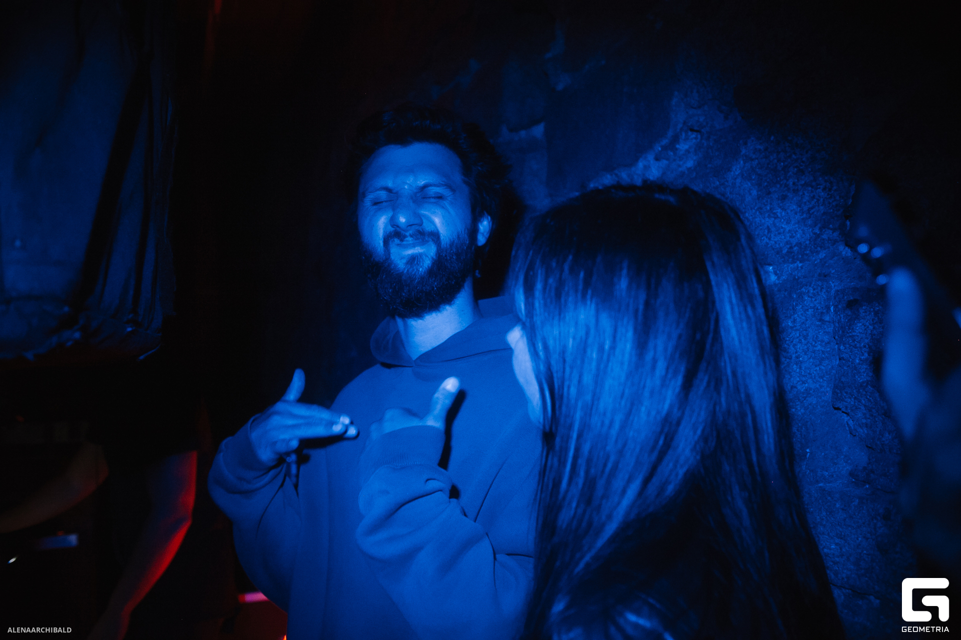 2023-07-15 00-21-46_alenaarchibald118.JPG