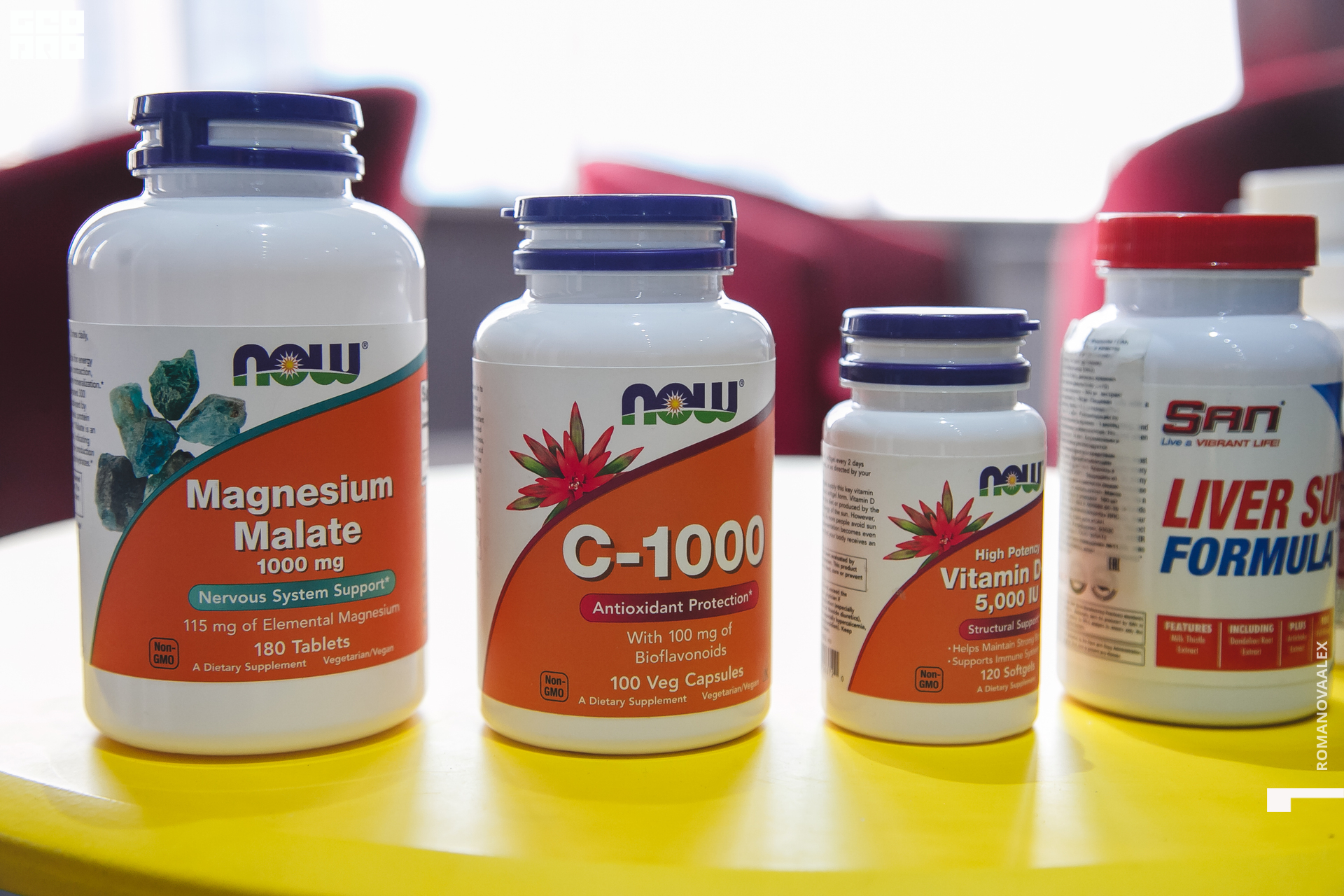 007  06242022  164634 .jpg