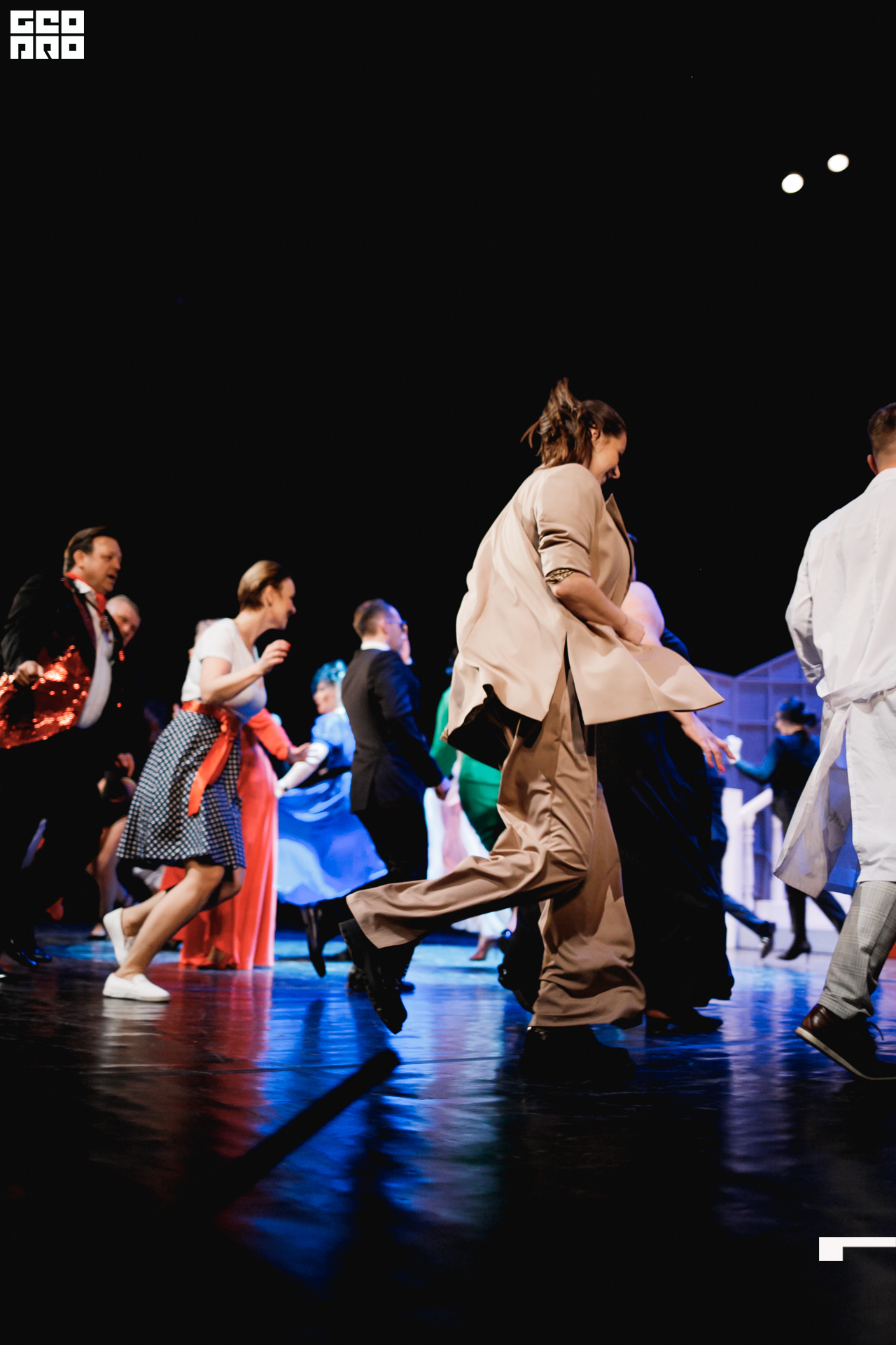 2021-11-23 21-28-53_Абрамов.jpg