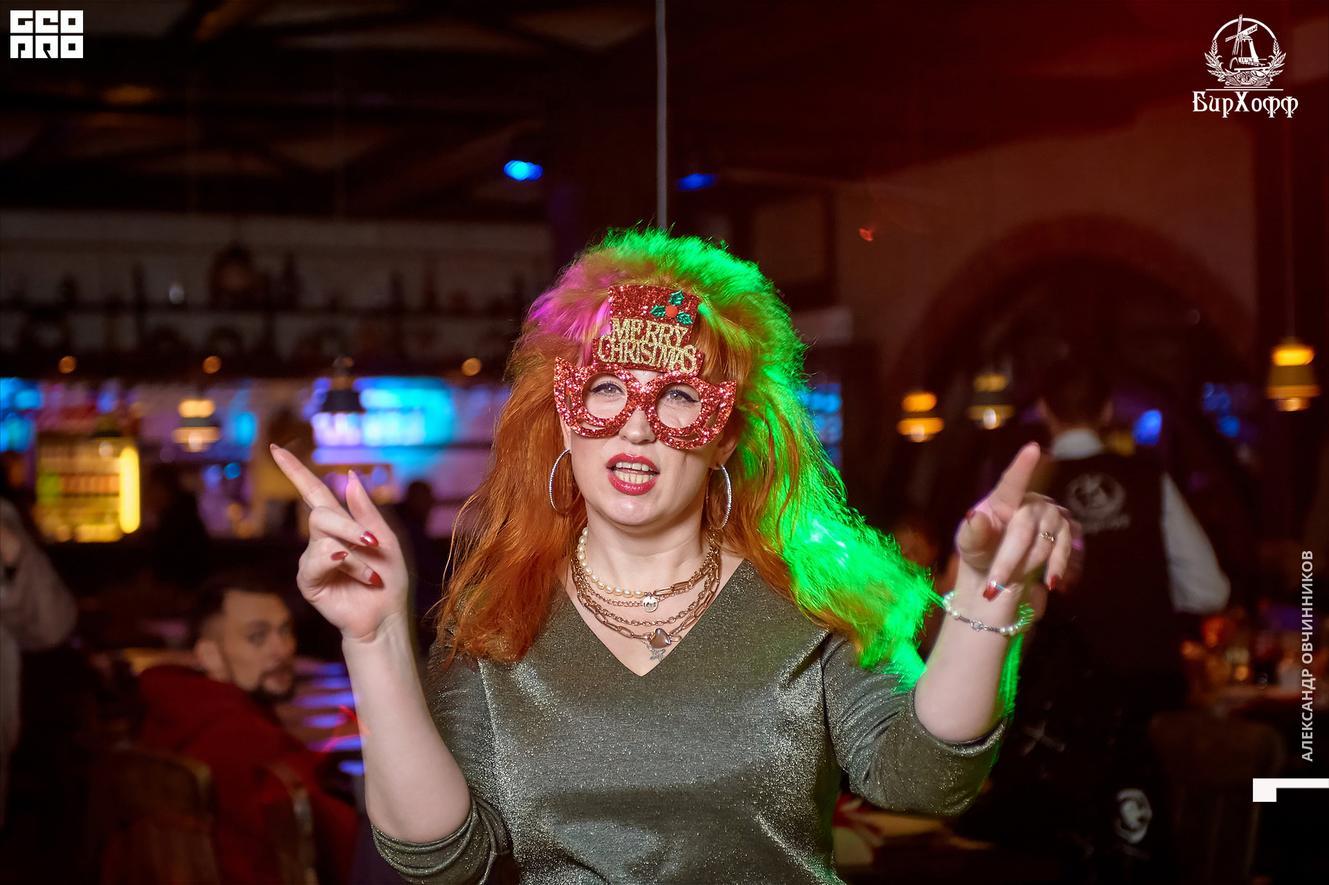 Фото 077 копия.jpg