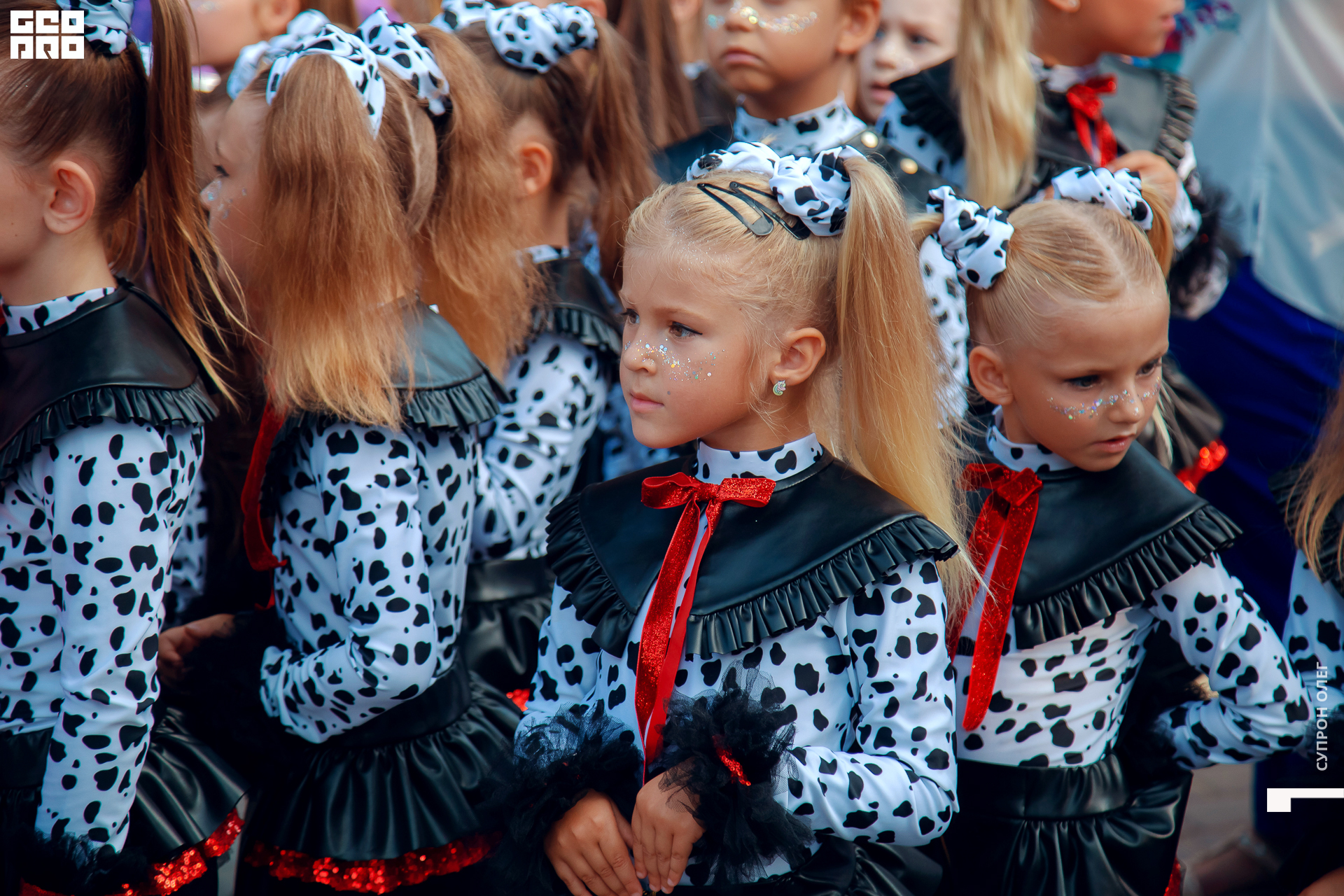 IMG_0253 копия.jpg