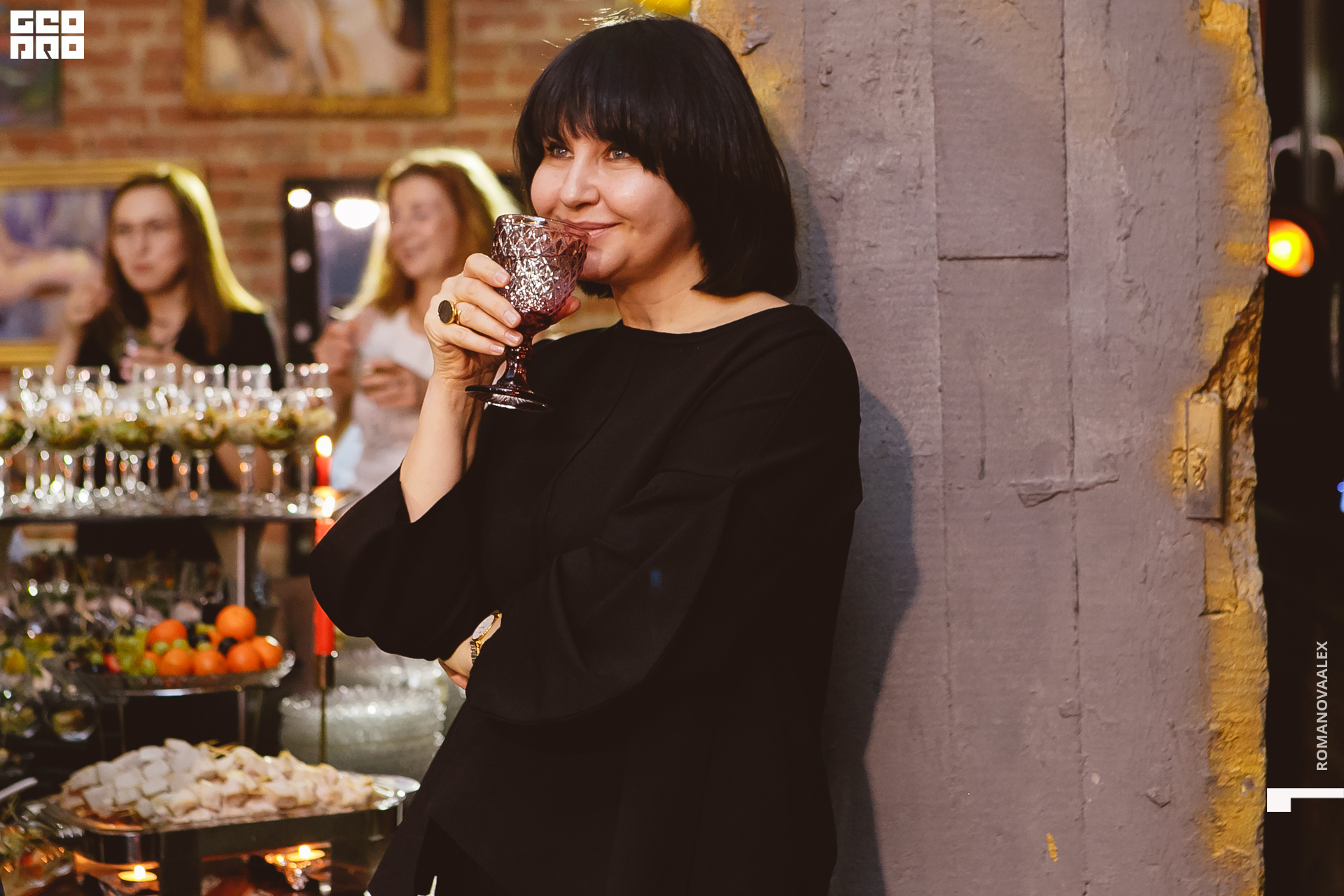 012 250222 202221 .jpg