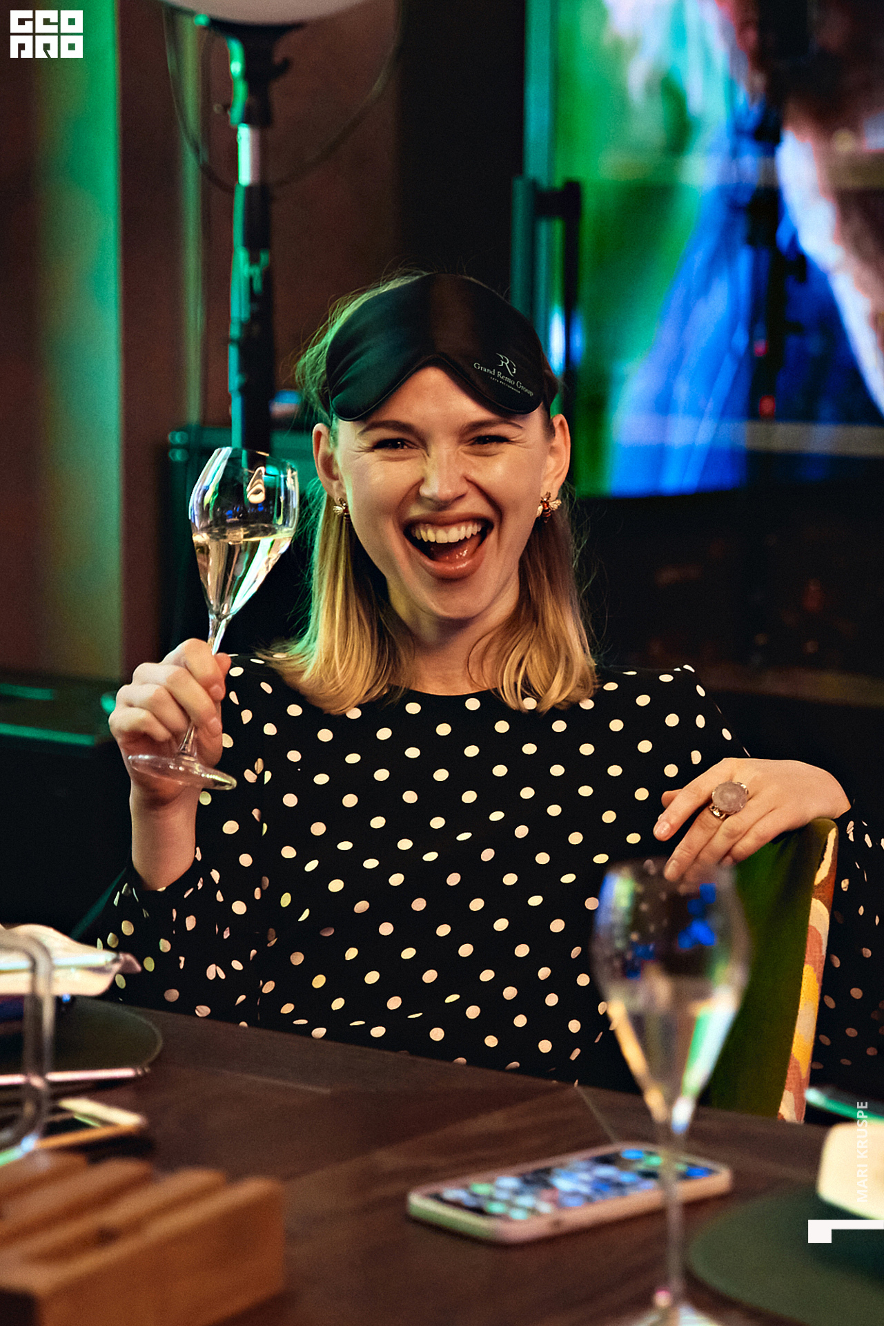 _ARI1360 копия.jpg