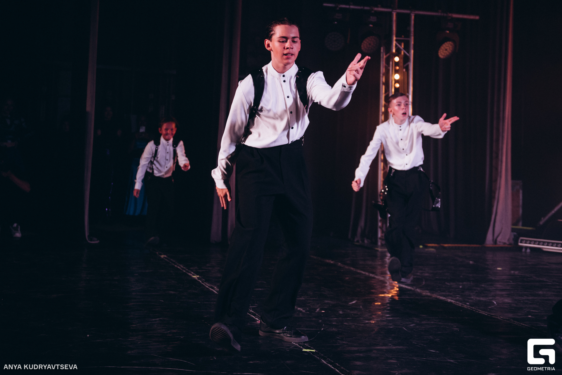 столица 1 (213).jpg