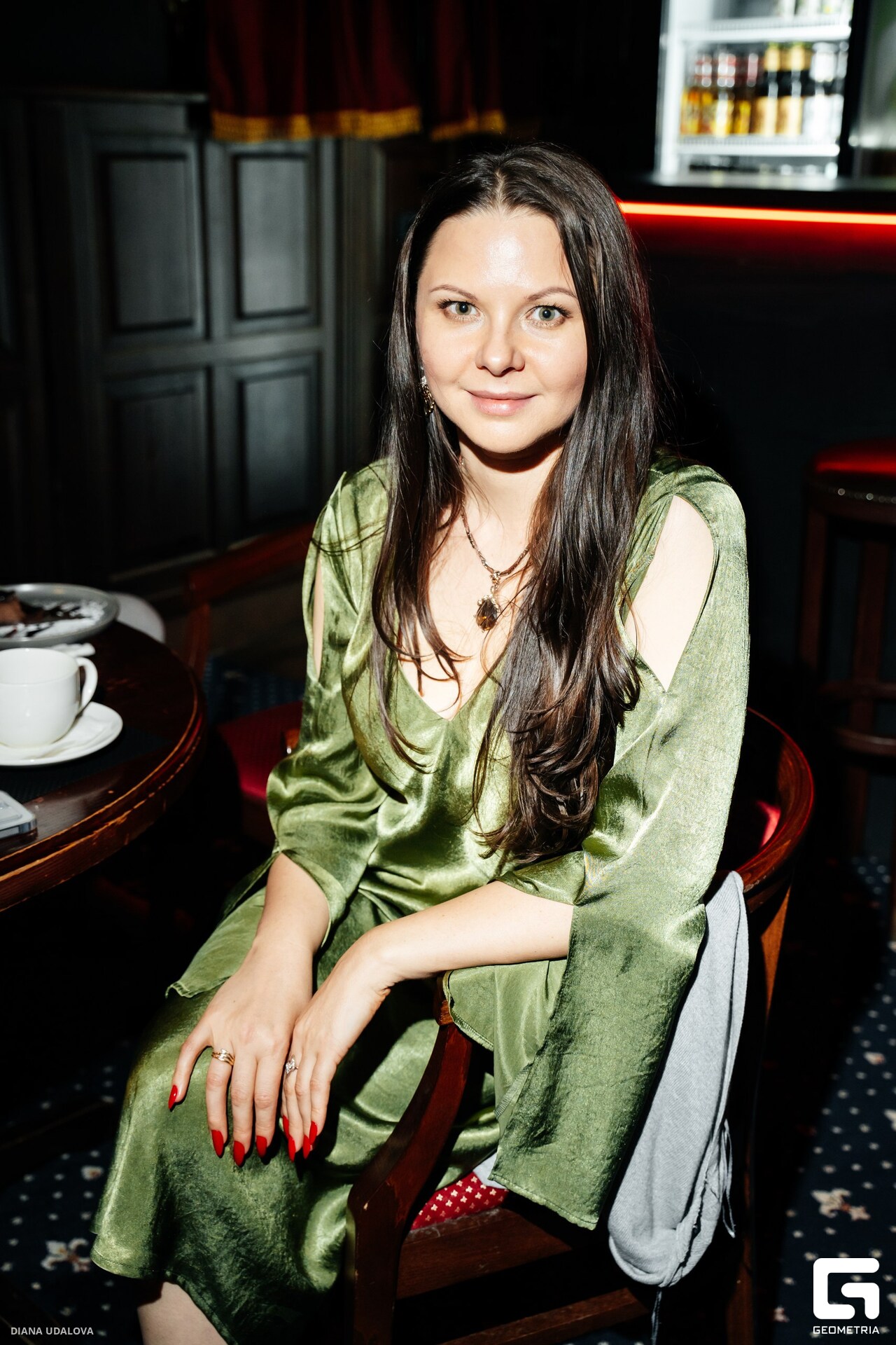 1 (91 из 214)_resized.jpg