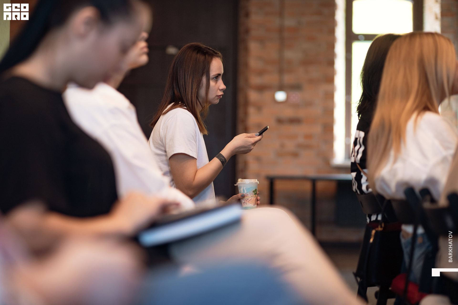 085 16.06.22 11.50 (1581) @mibiyl.jpg