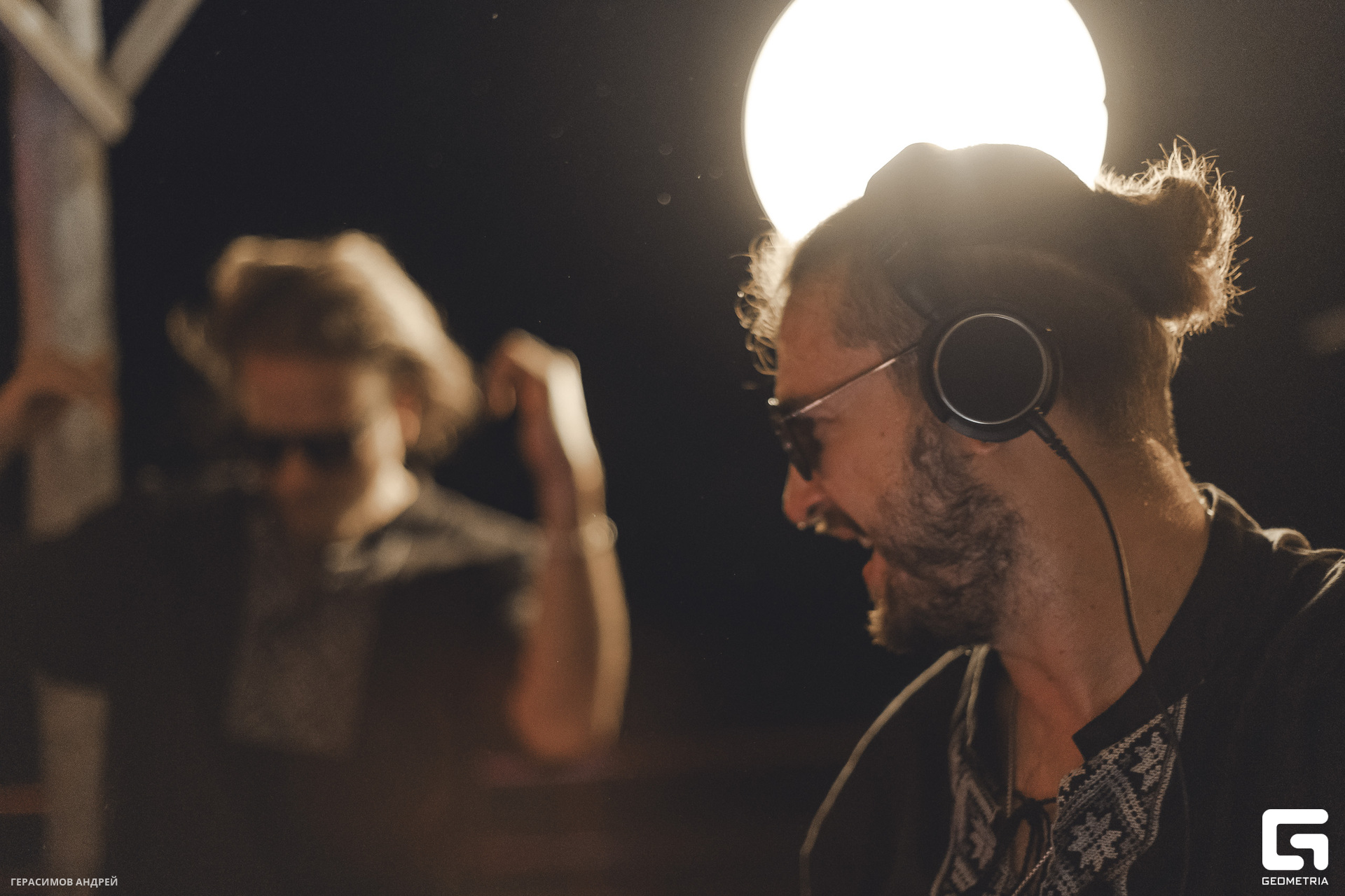 200 Sowulo motion 6. 07.jpg