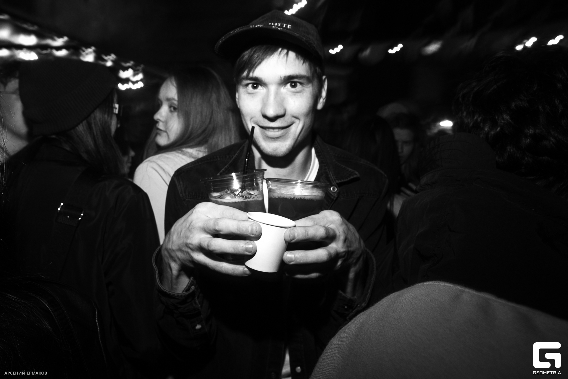 073 07242023_07242023_ermakov.jpg