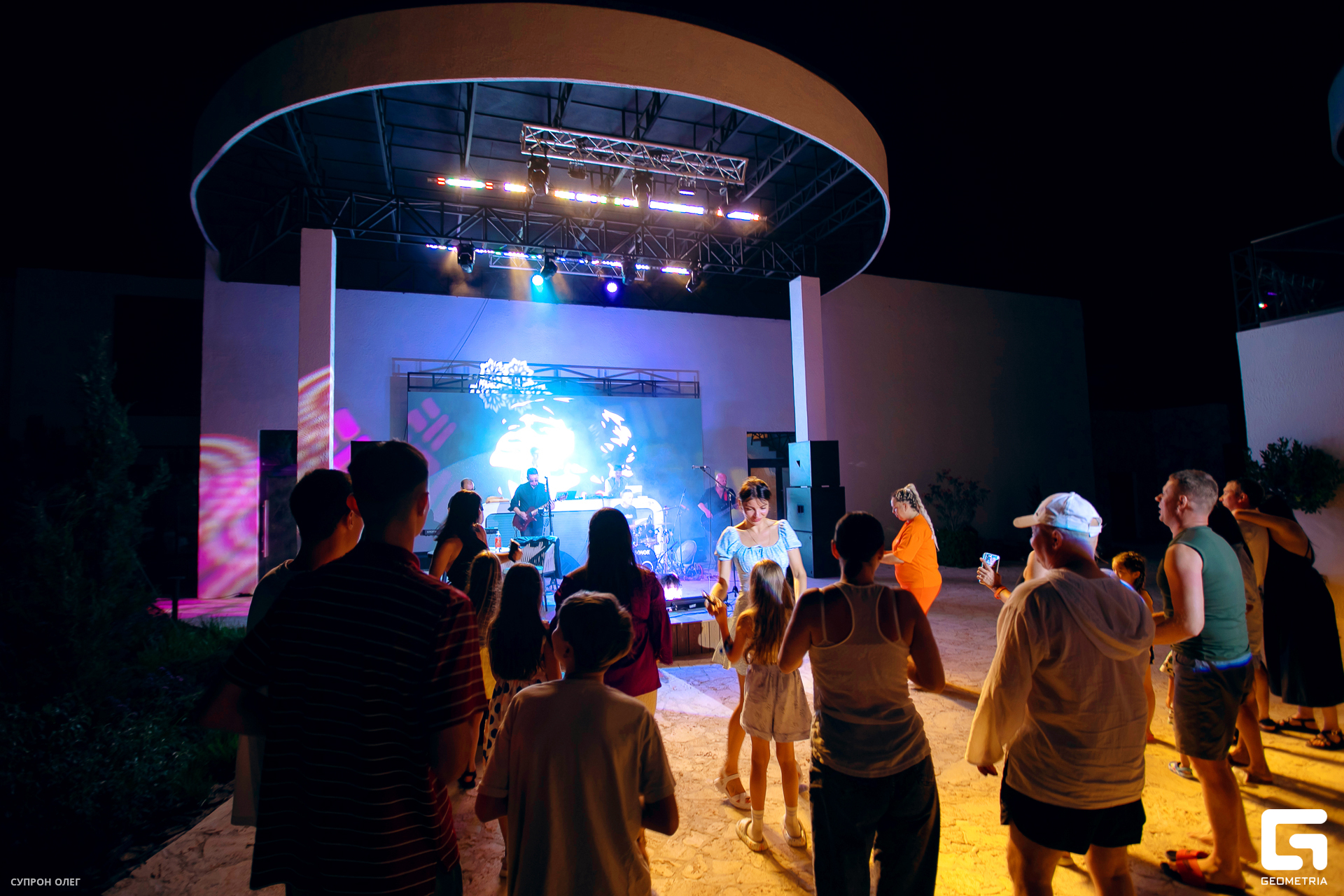 0N5A0668 копия.jpg