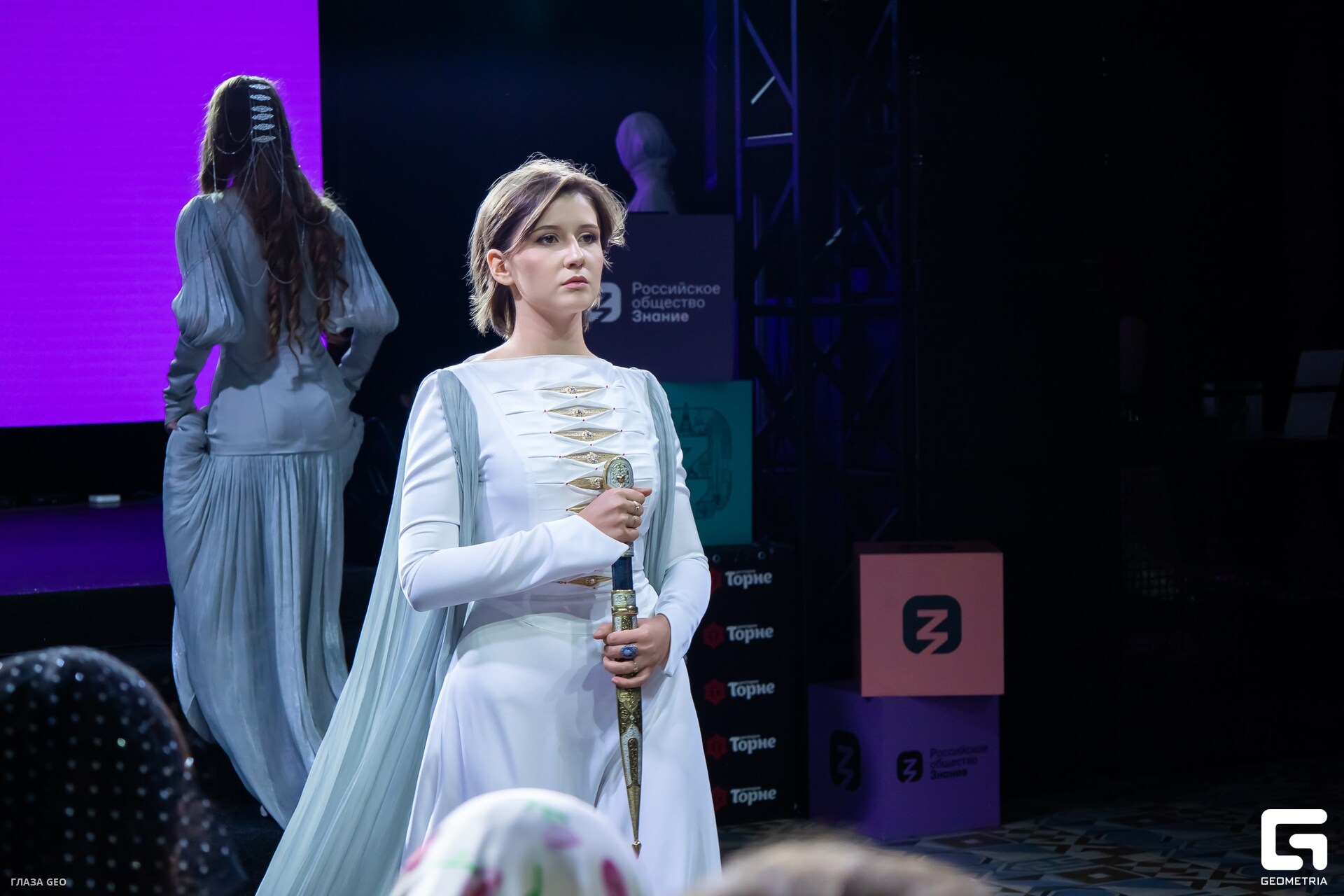 photo 144_resized.jpg