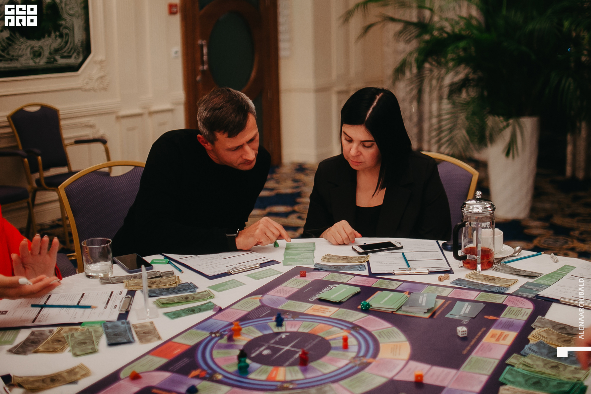 2022-09-14 20-35-40_alenaarchibald020.jpg