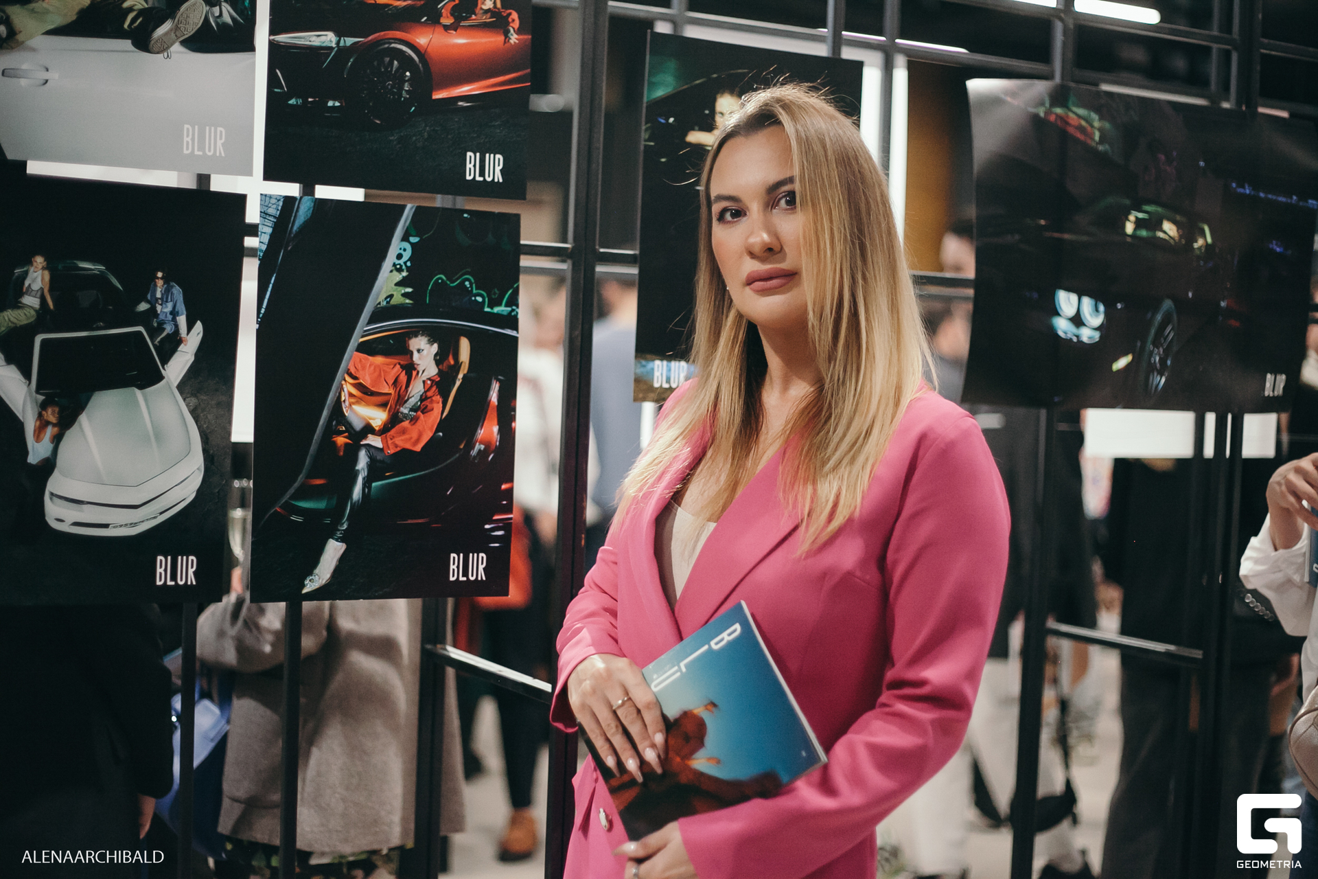 164 20230928 201132 ermakov.JPG