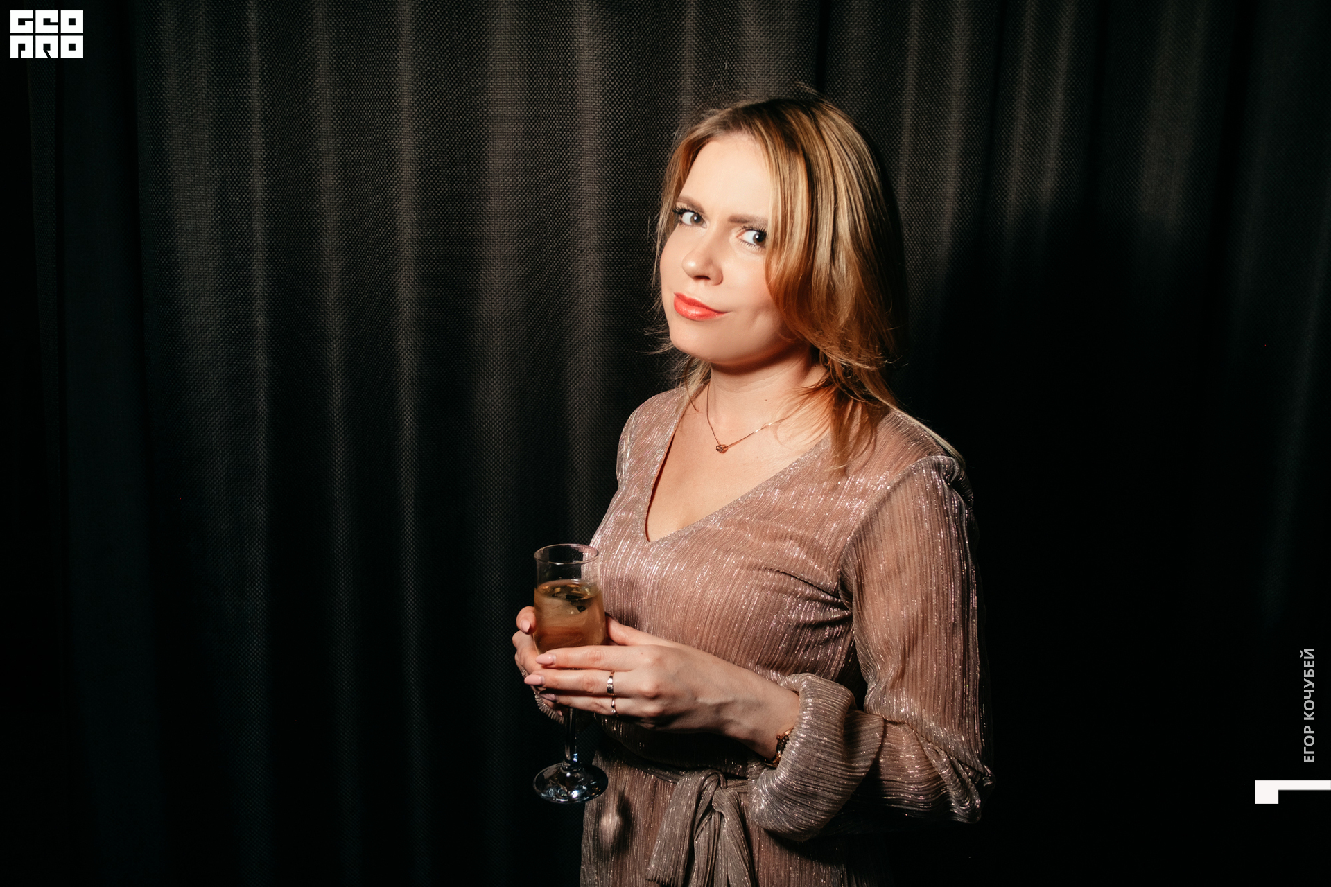 220616 Кочубей 022 (2).jpg