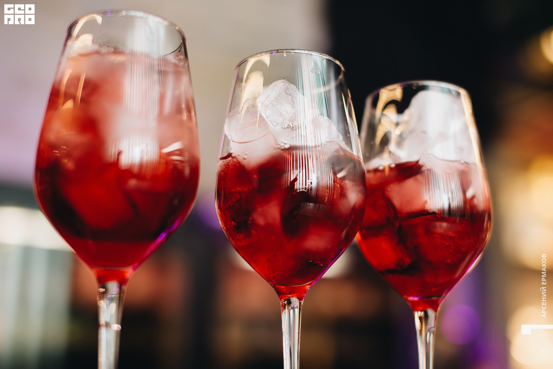 037 2022-10-16-204502_arseniyermakov.jpg