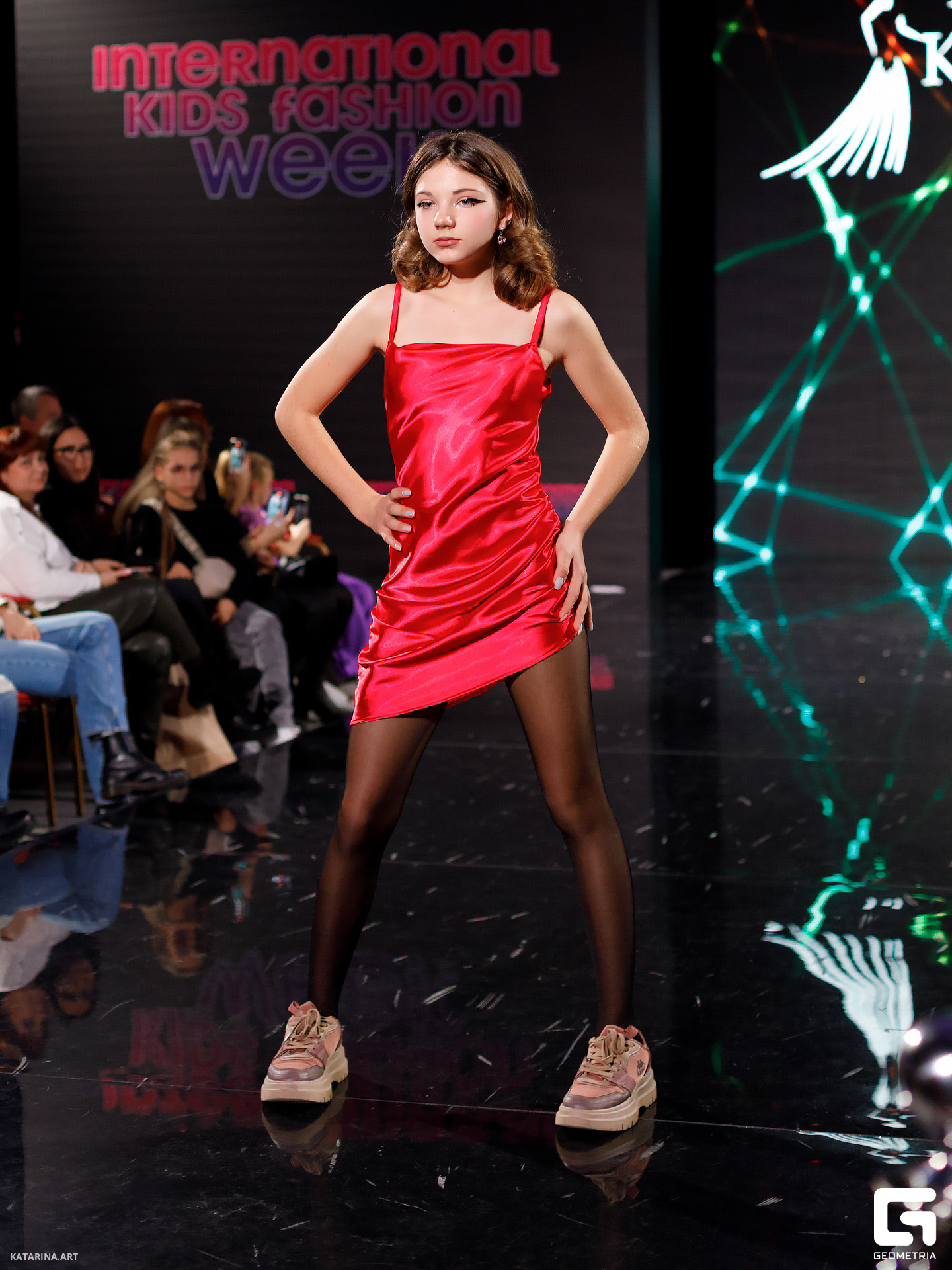 05.11.23_IKFD (182 of 223).jpg