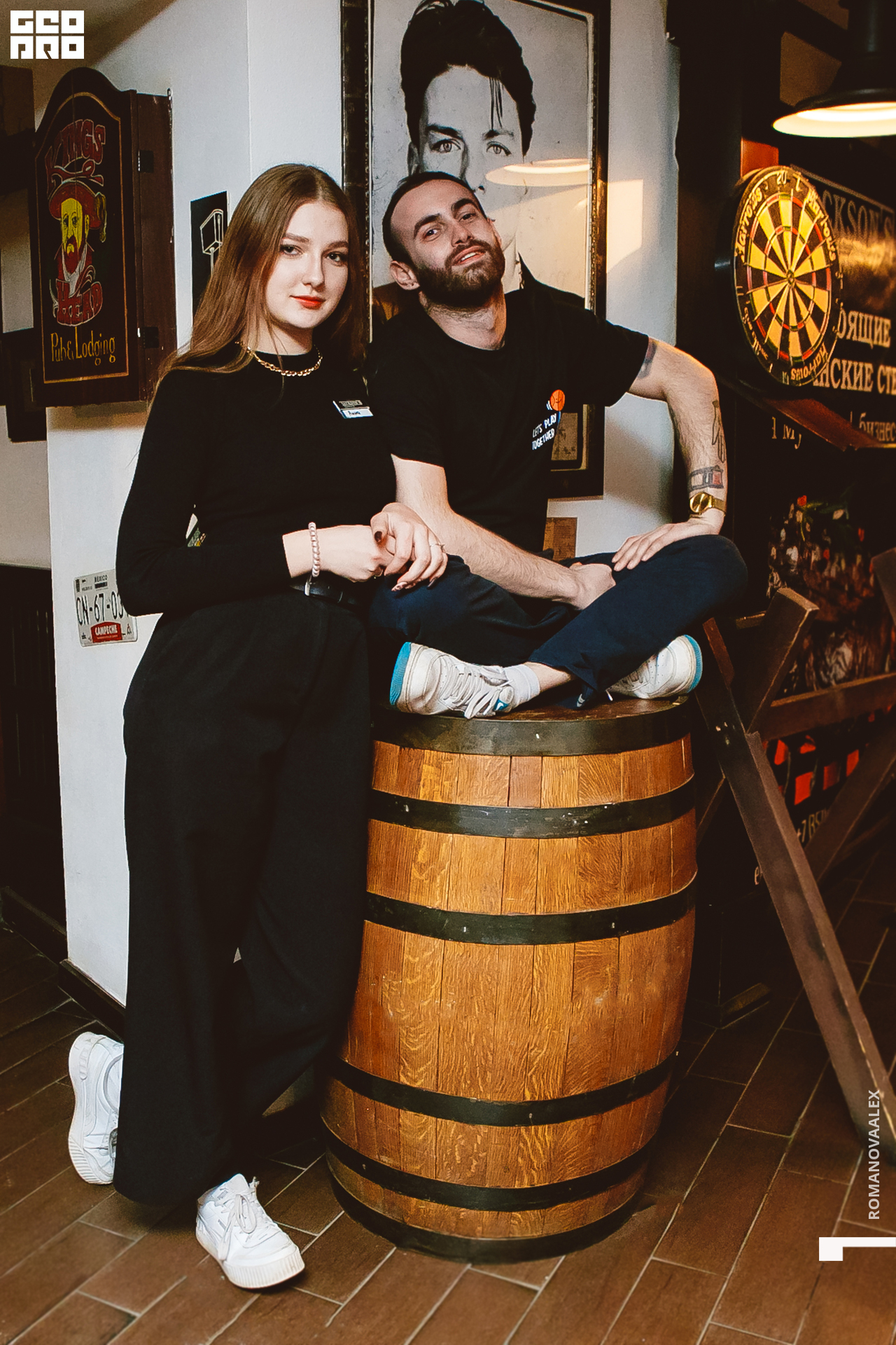 053 190222 225654 ale_romanova.jpg