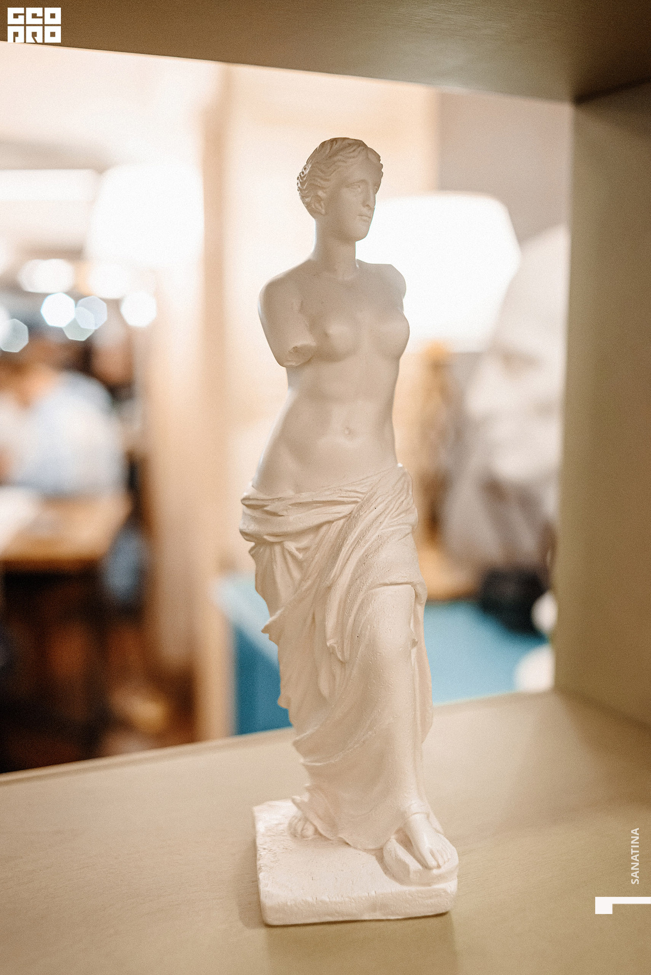 0114_2022-04-21 - Sanatina.jpg