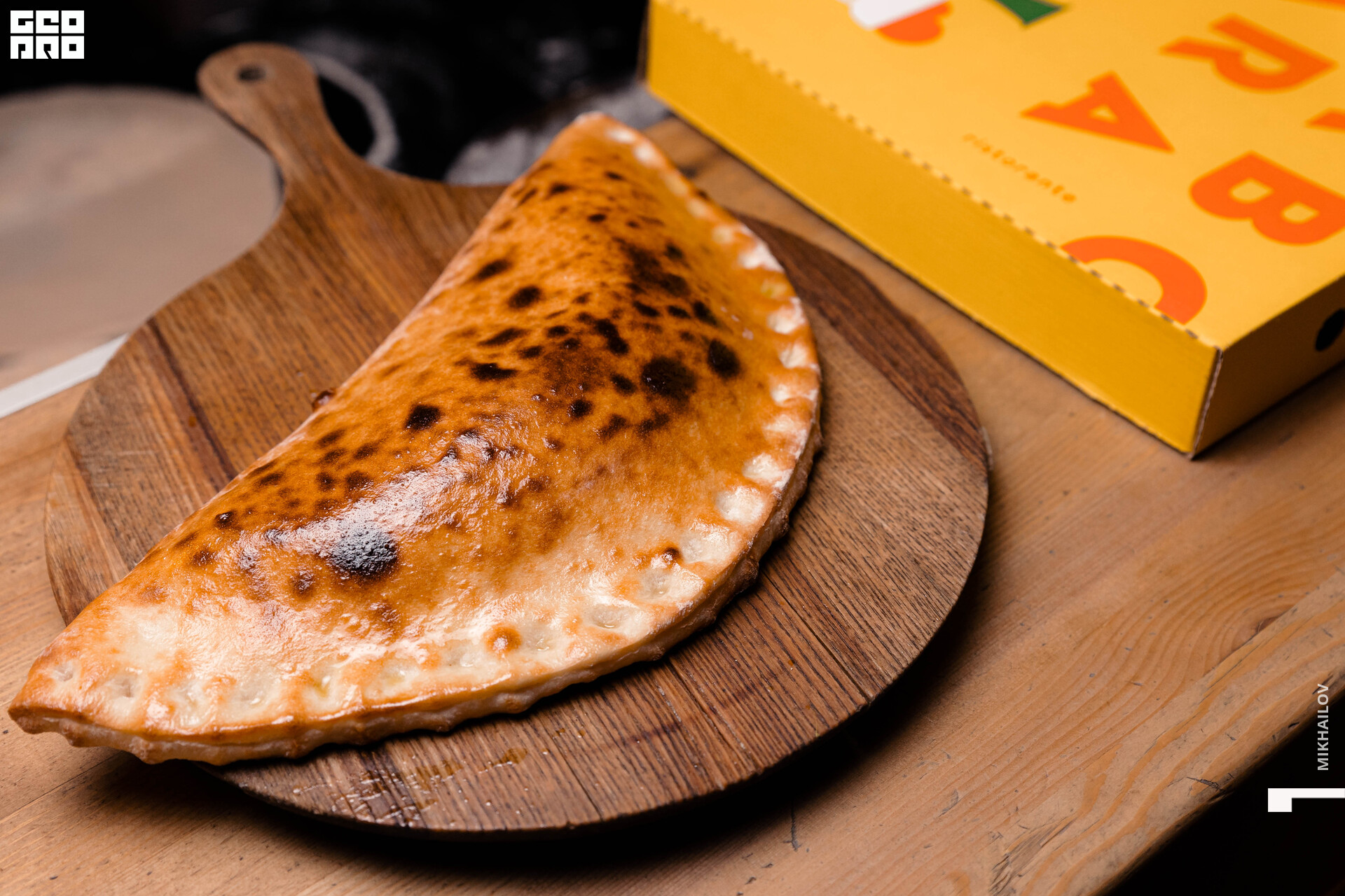 031-20211124-22-Carbonara - Mikhailov.jpg