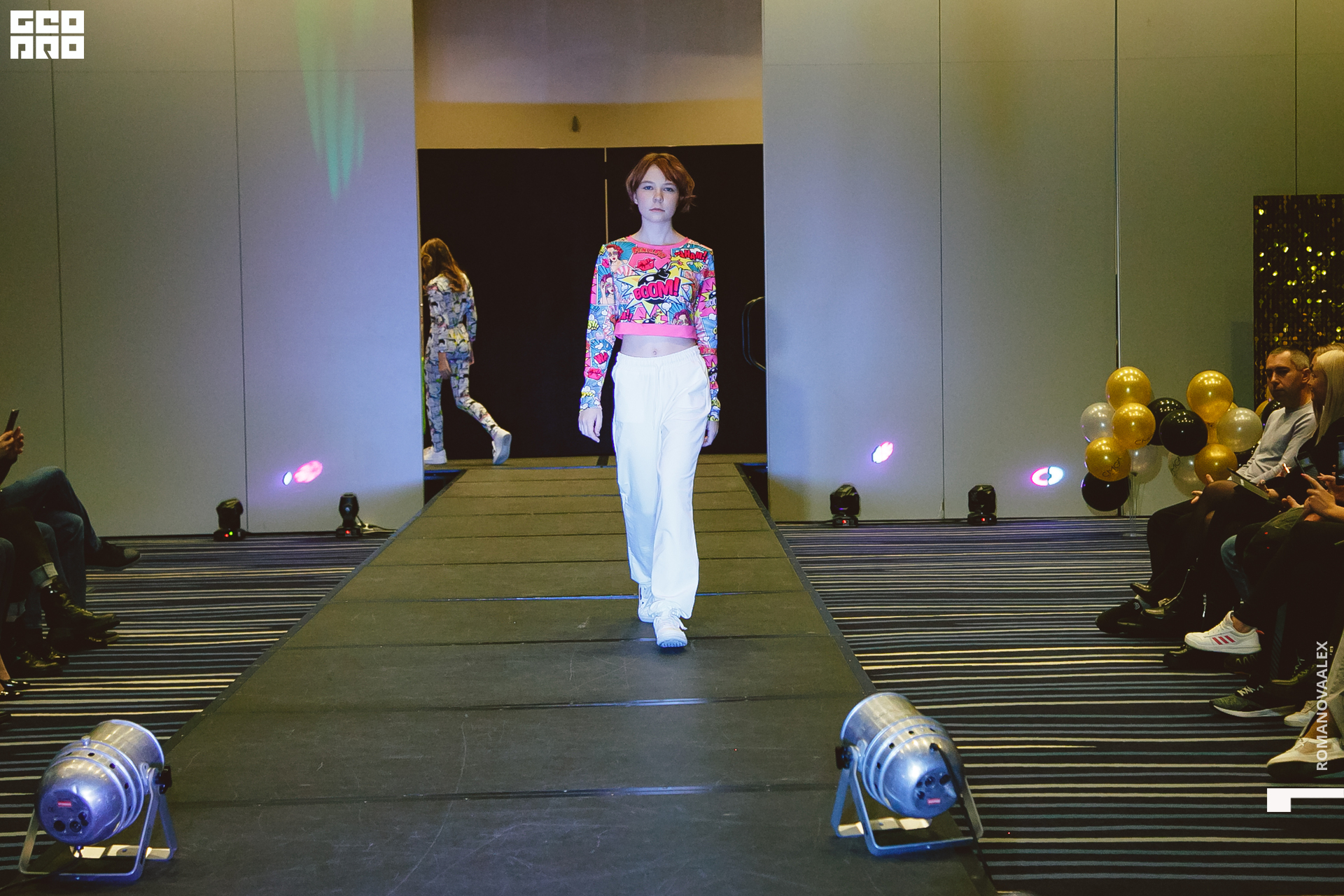 327 221011 025851 @romanovaalex.jpg