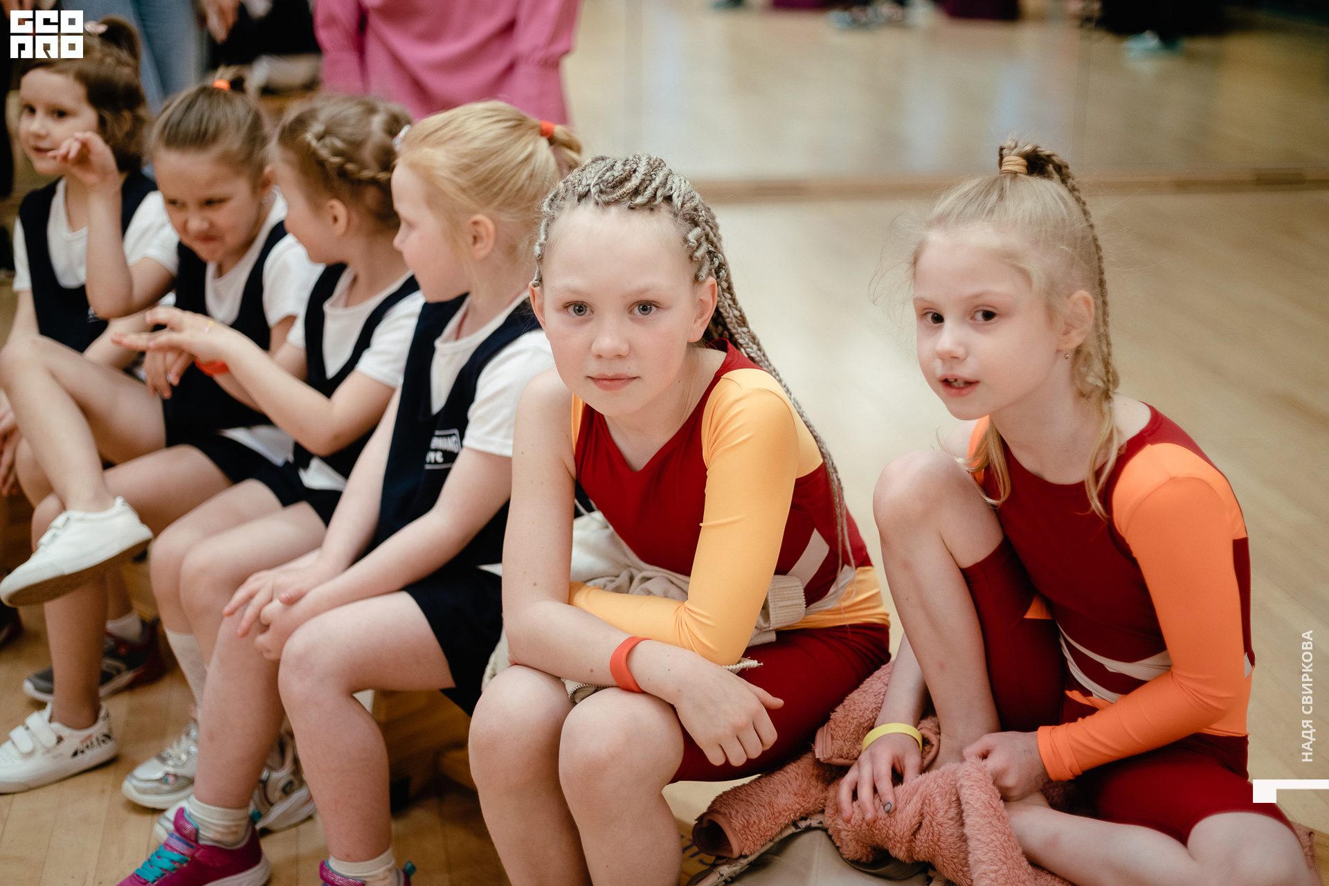 068_22-04-28 ISAEVA.jpg