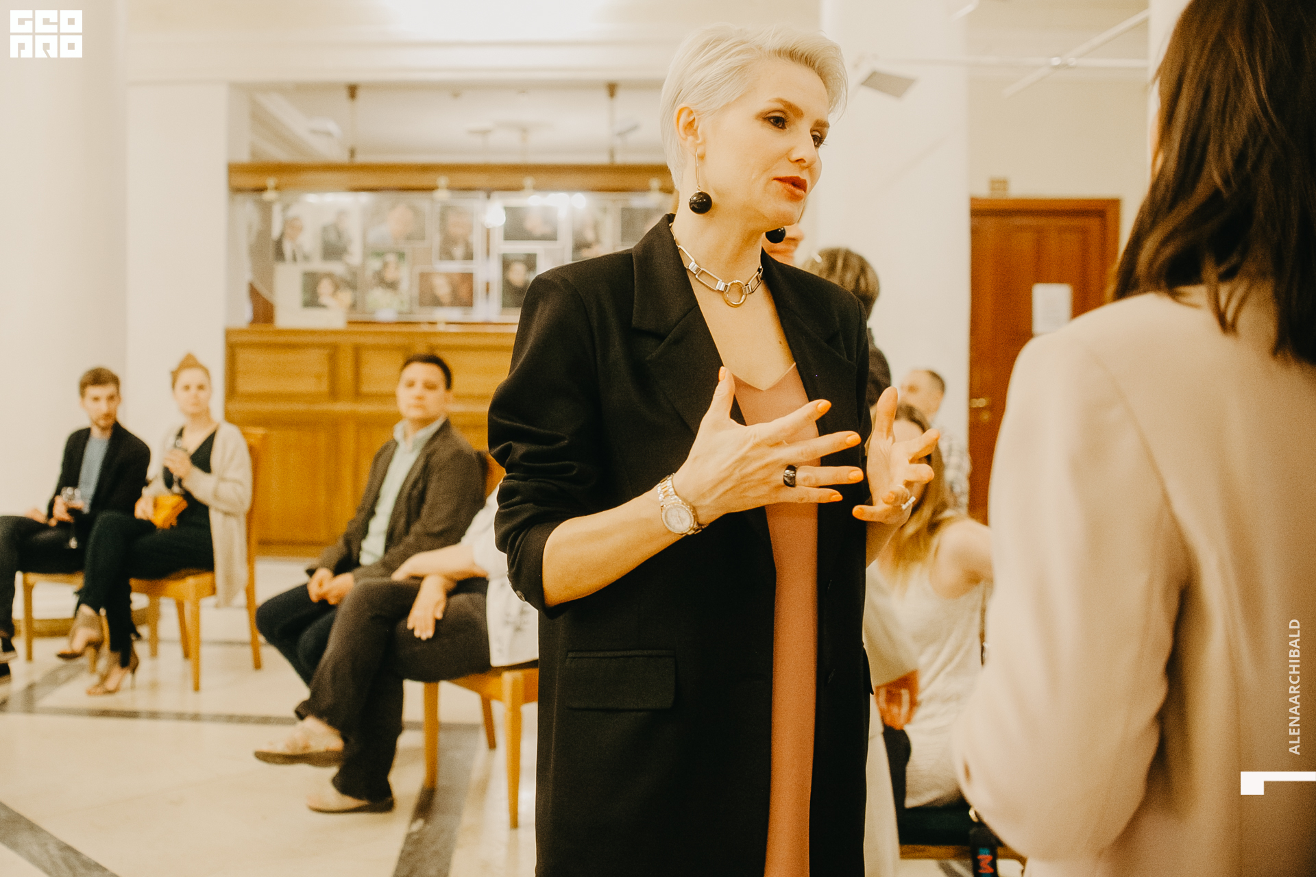 2021-06-22 18-21-51_alenaarchibald032.JPG