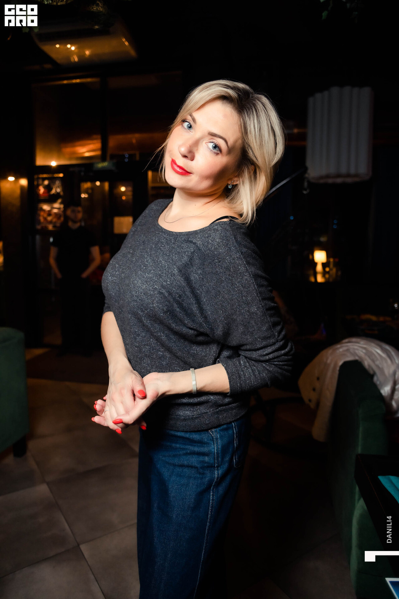 ПелиЕли 08.04.2022-62.jpg