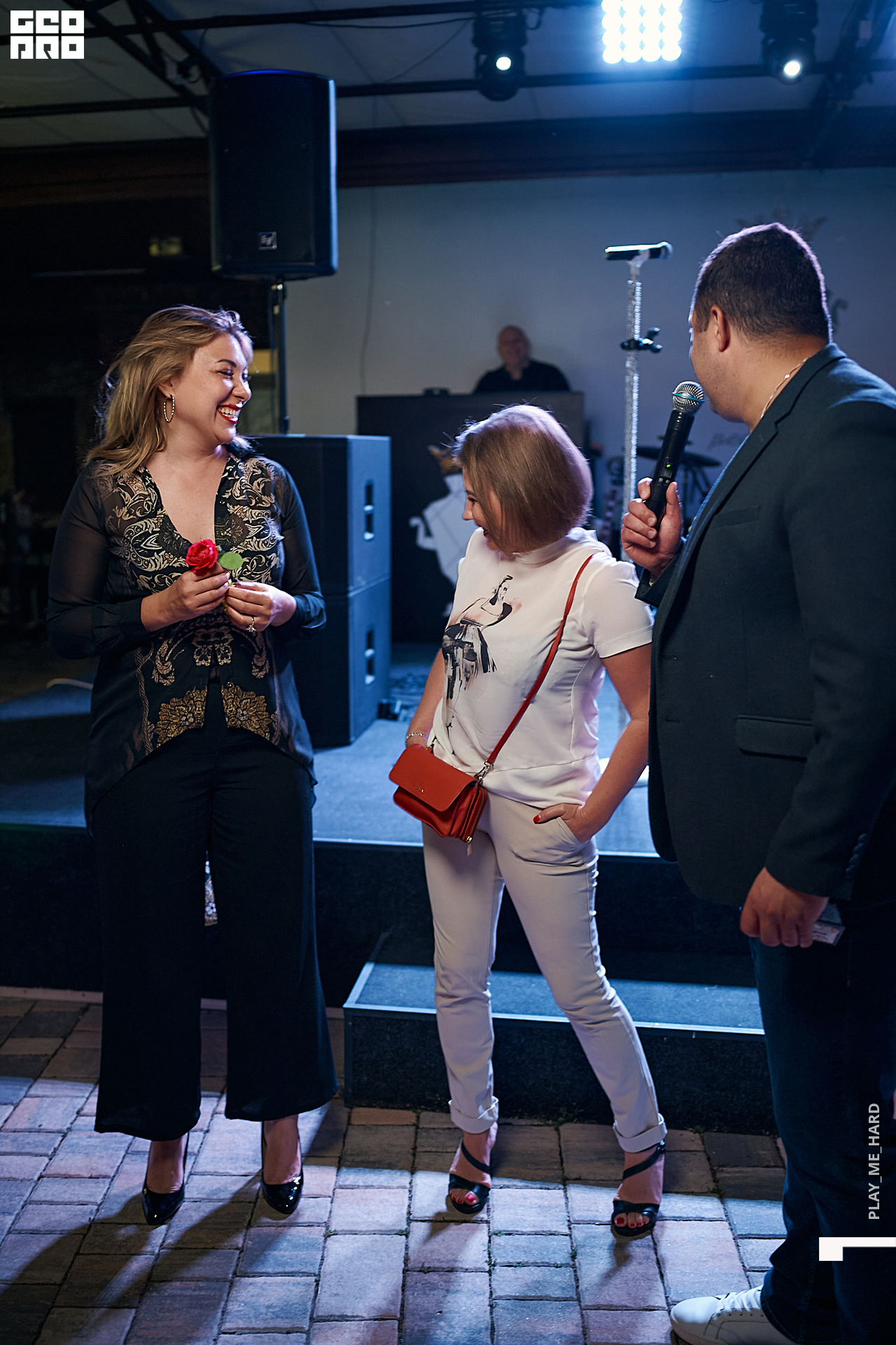 самовар 119.jpg