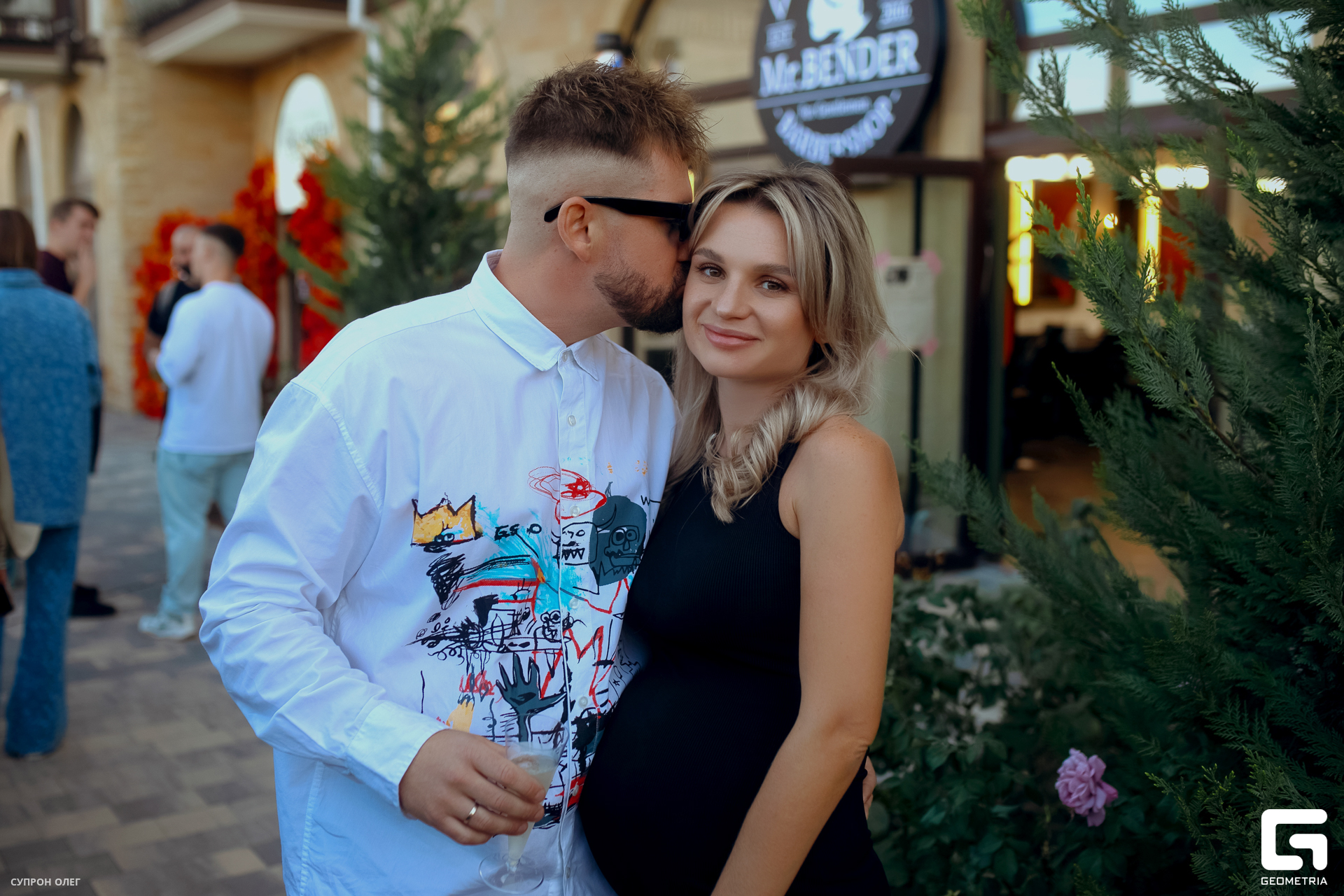 0N5A0212 копия.jpg