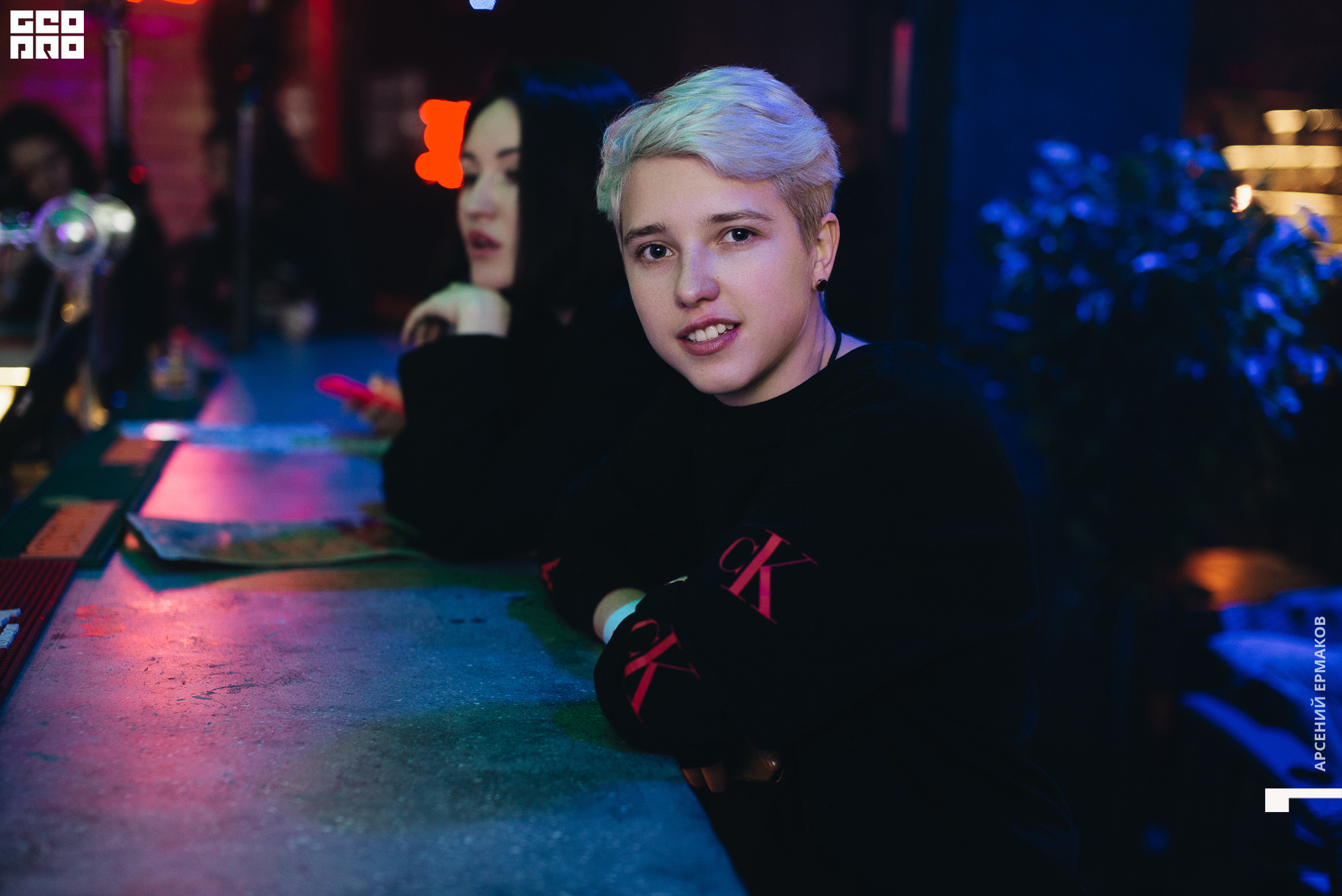 068 2022-10-23-011151_arseniyermakov.jpg