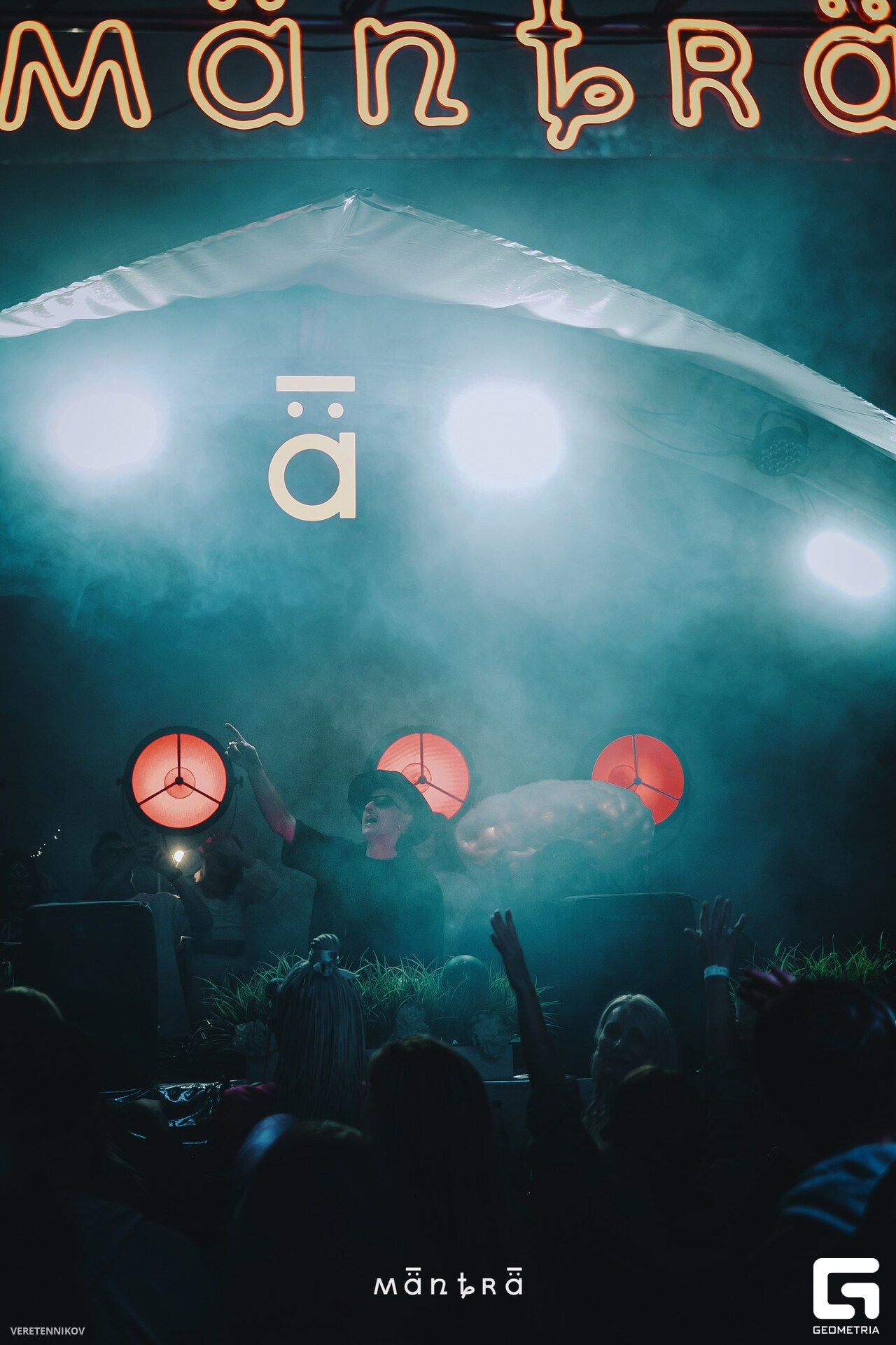 Veretennikov 00011_resized.jpg