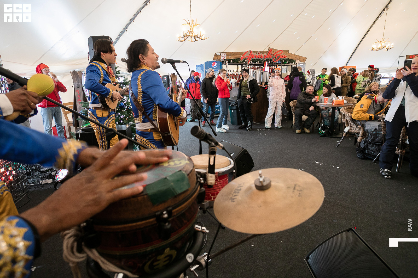 788A2148 копия.jpg