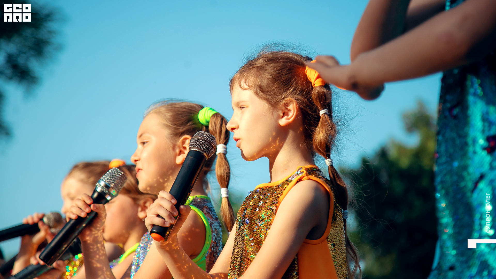 foto (74 из 151).jpg