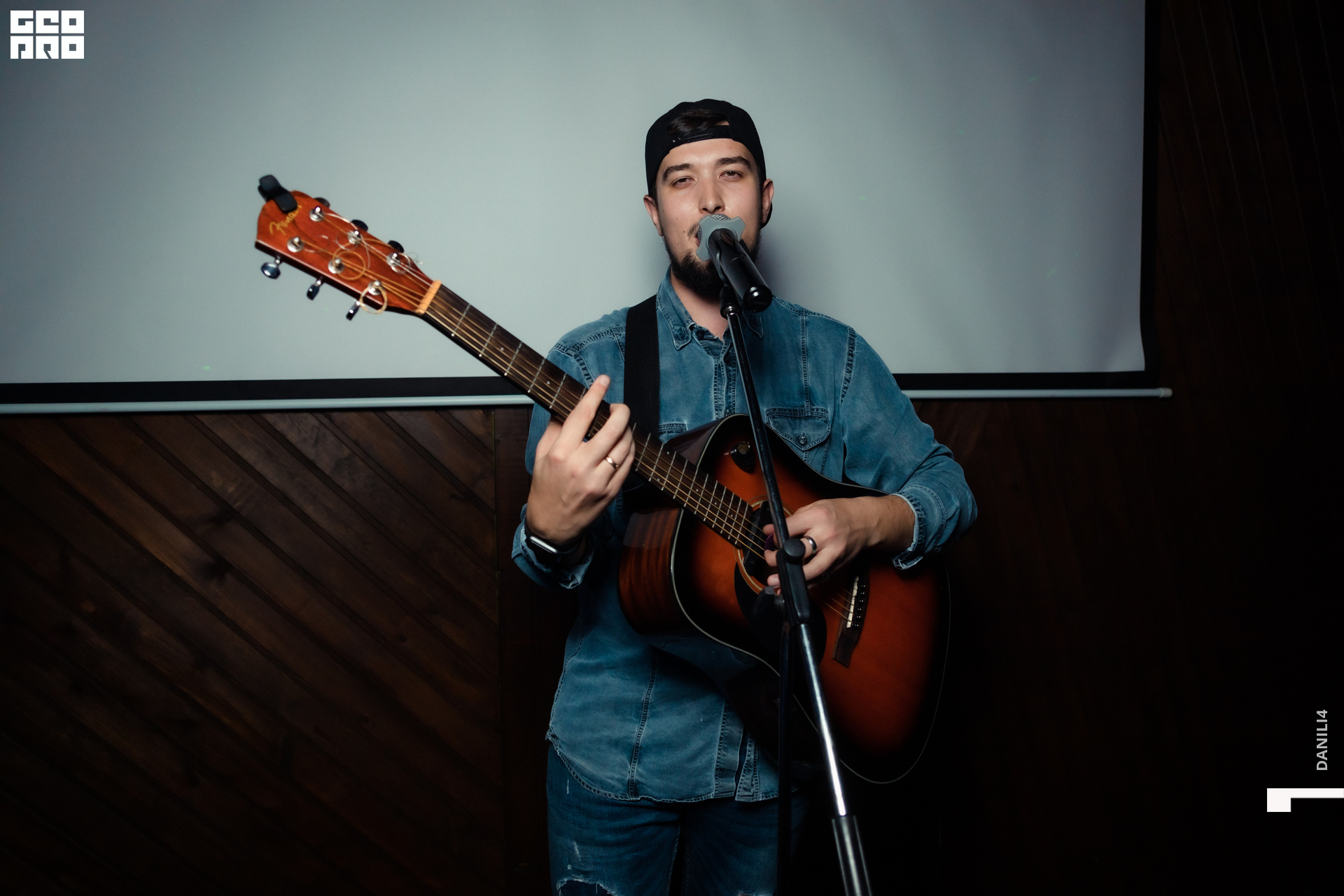 Тортуга 30.09.2022-95.jpg