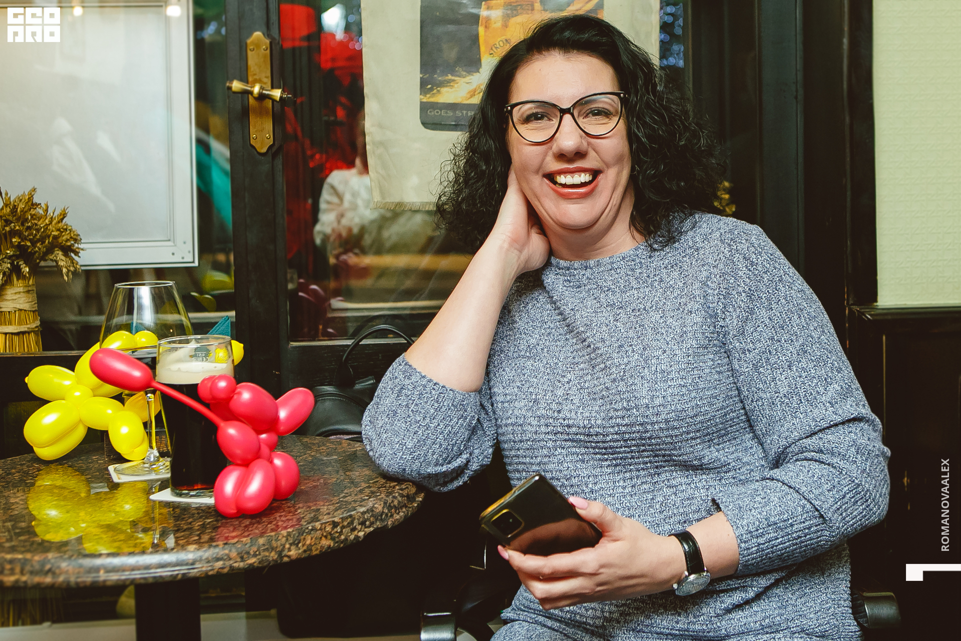 080 110222 220253 ale_romanova.jpg