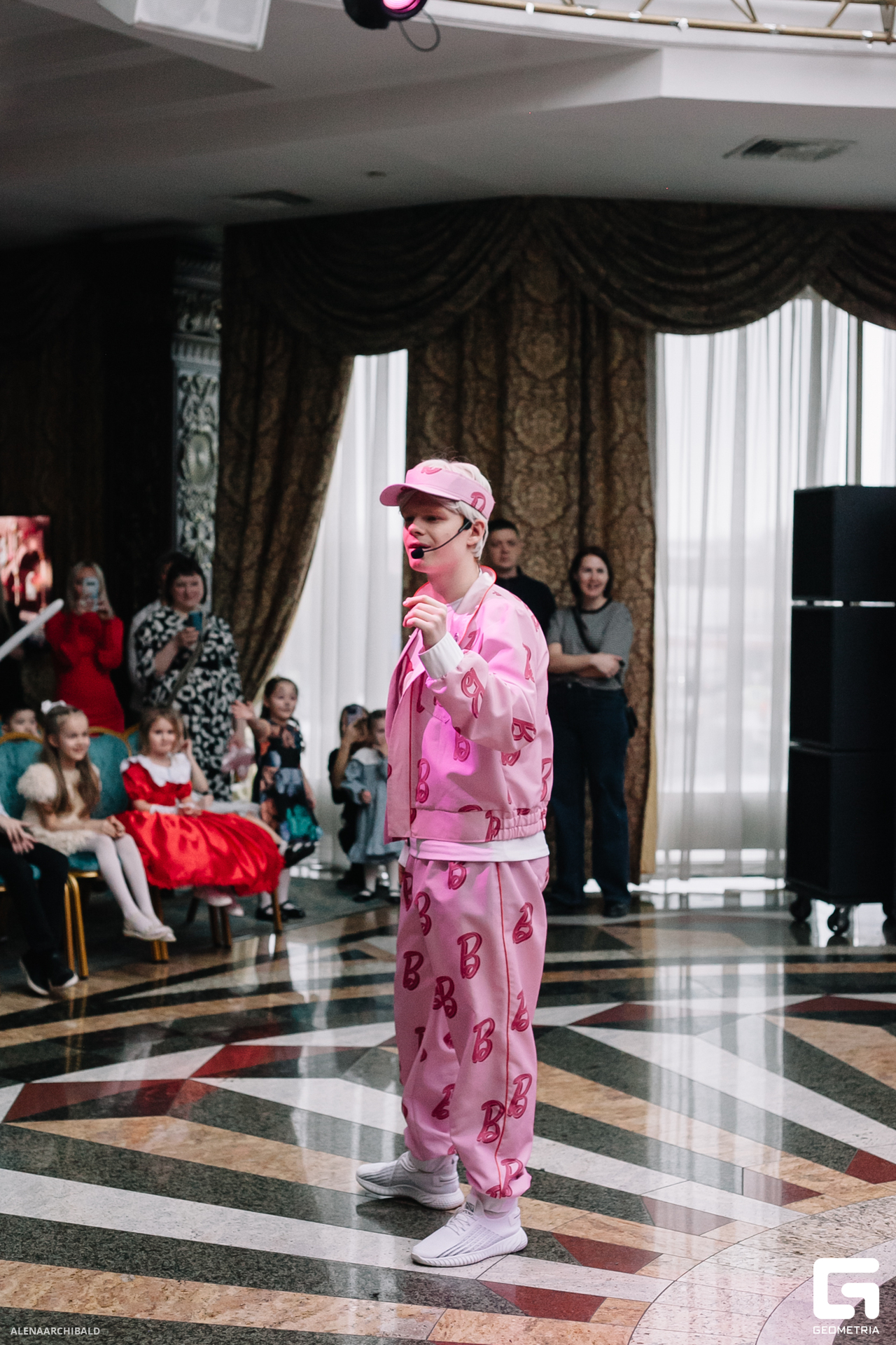 2023-12-23 10-00-35_alenaarchibald116.JPG