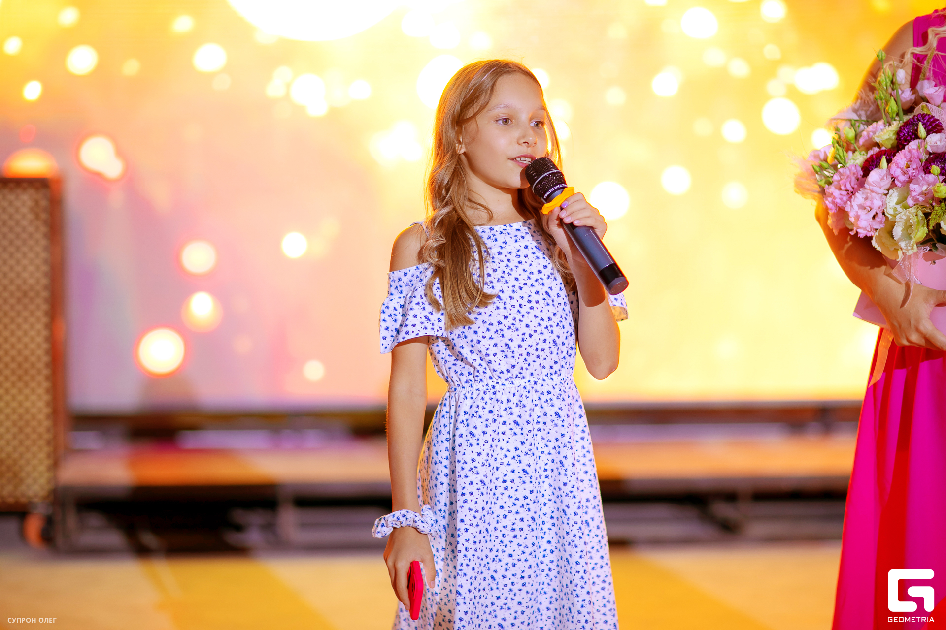 0N5A0242 копия.jpg