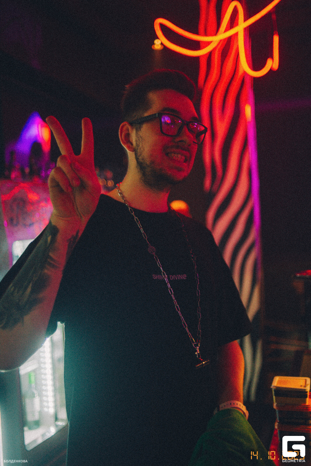 010_15-10-23_12-12 _Boldenkova.jpg