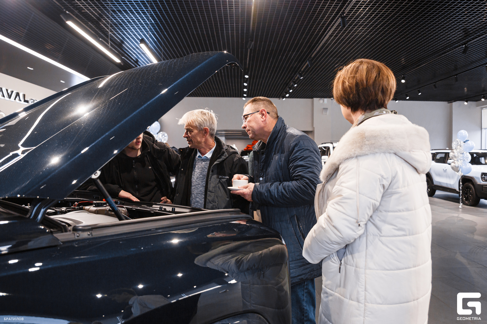 029 - 24-11-23 - 13-06-24 - Bratilov.jpg