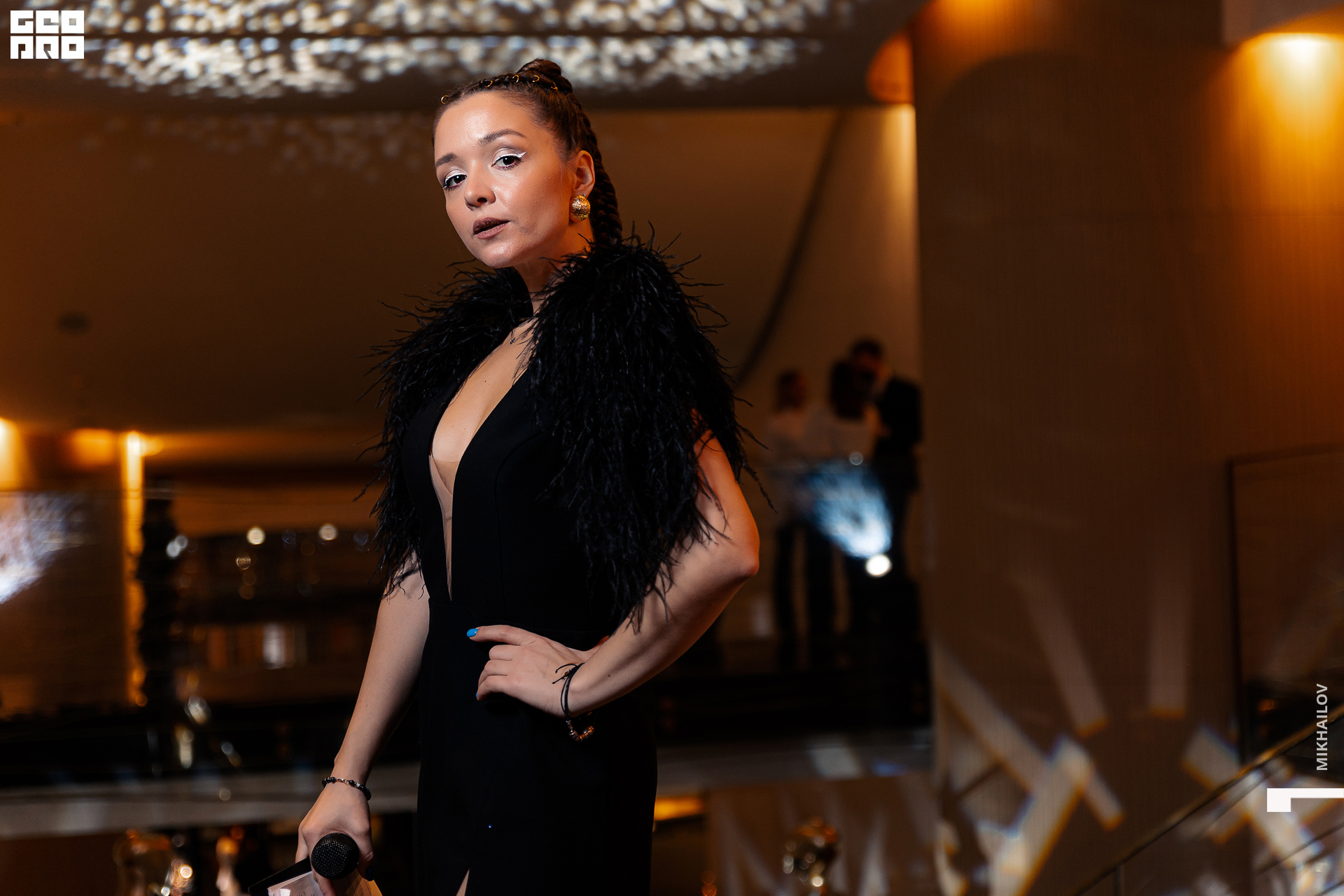 043-20211208-57-Audi - Mikhailov - 2560.jpg