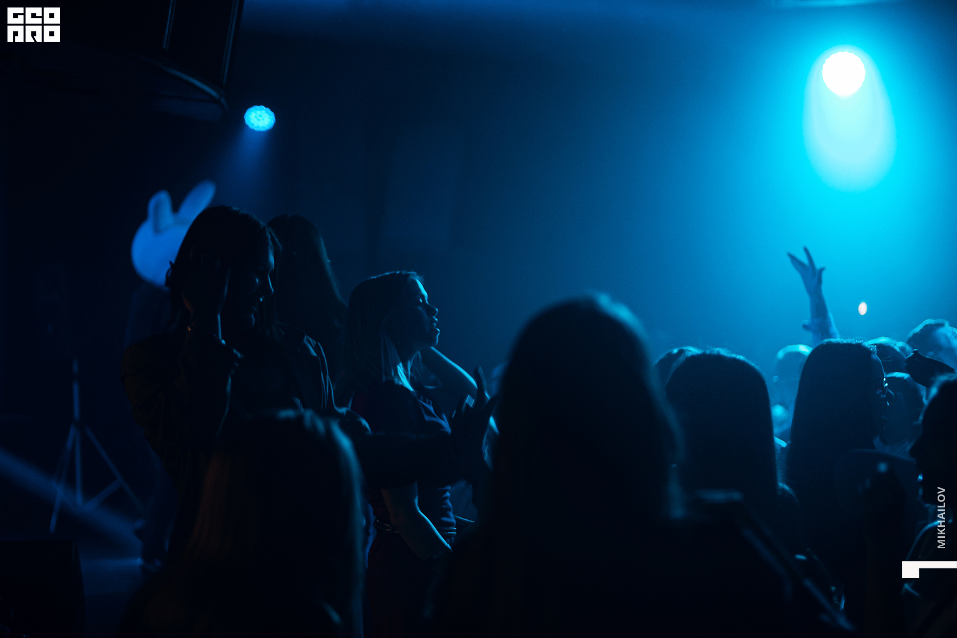 053-21-02-2021-01-10-Градусы - Михайлов - 2560.jpg